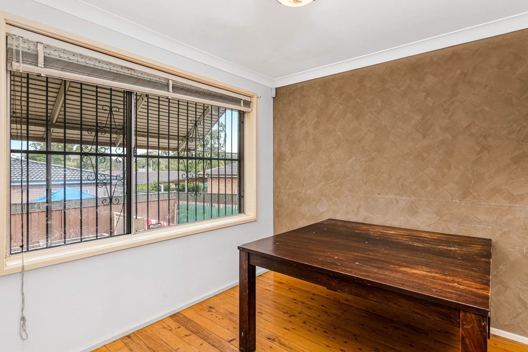 30 Hennesy Crescent, Shalvey NSW 2770, Shalvey - Thumbnail 5