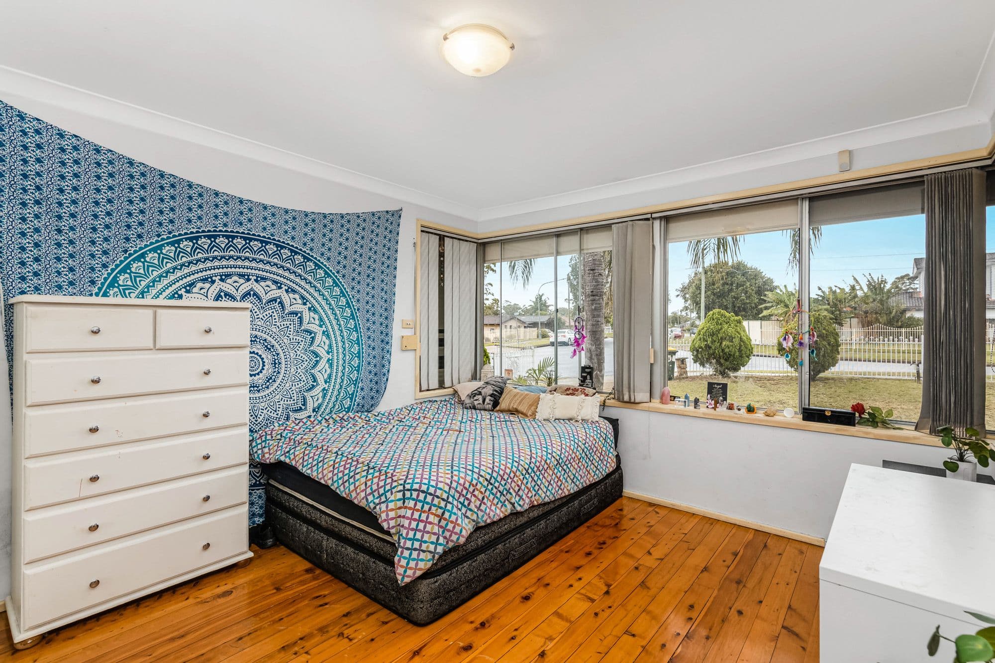30 Hennesy Crescent, Shalvey NSW 2770, Shalvey - Thumbnail 6