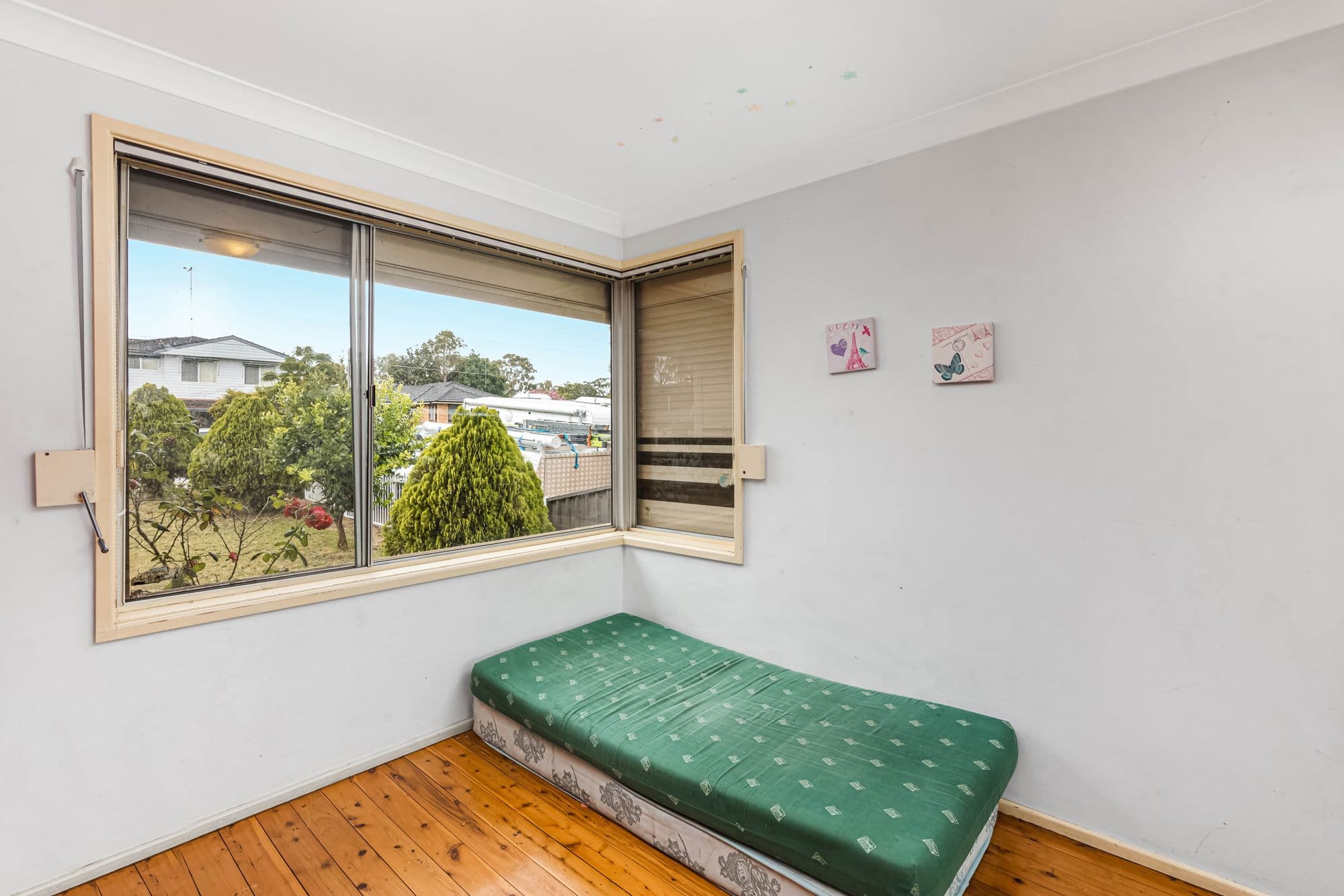 30 Hennesy Crescent, Shalvey NSW 2770, Shalvey - Thumbnail 7