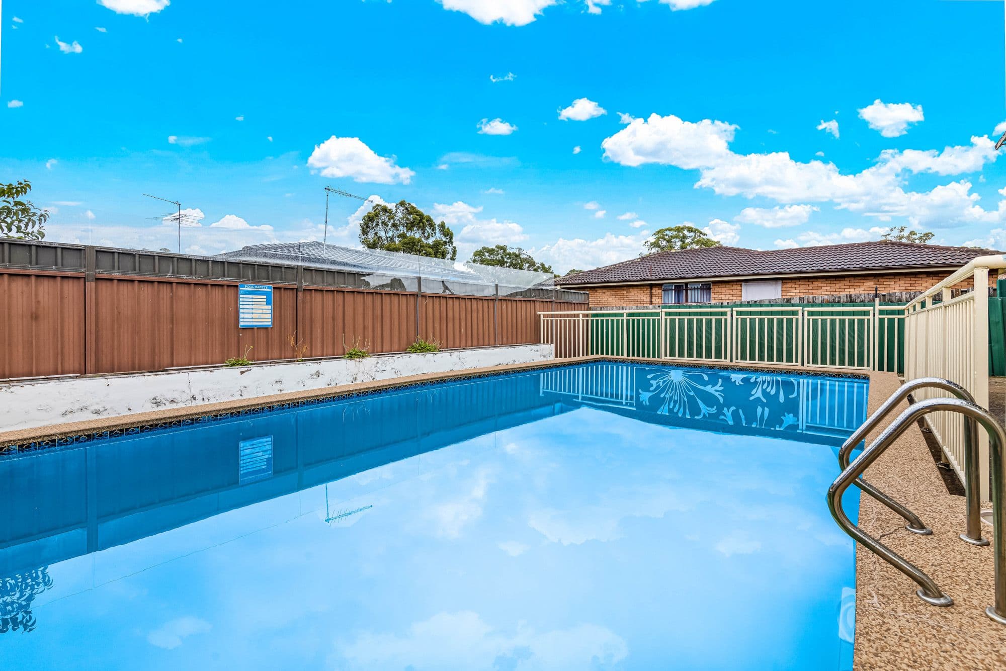 30 Hennesy Crescent, Shalvey NSW 2770, Shalvey - Thumbnail 8