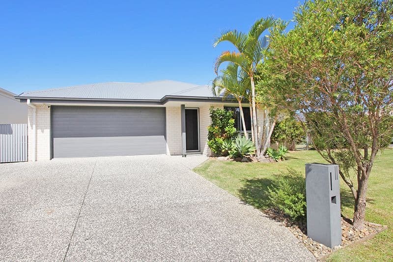 11 Hegarty Circuit, Bli Bli QLD 4560, Bli Bli - Image 1