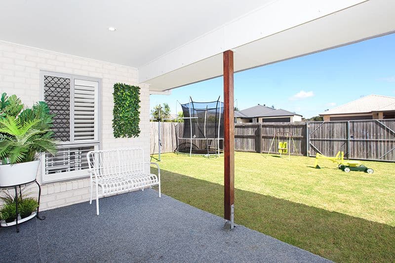 11 Hegarty Circuit, Bli Bli QLD 4560, Bli Bli - Thumbnail 2