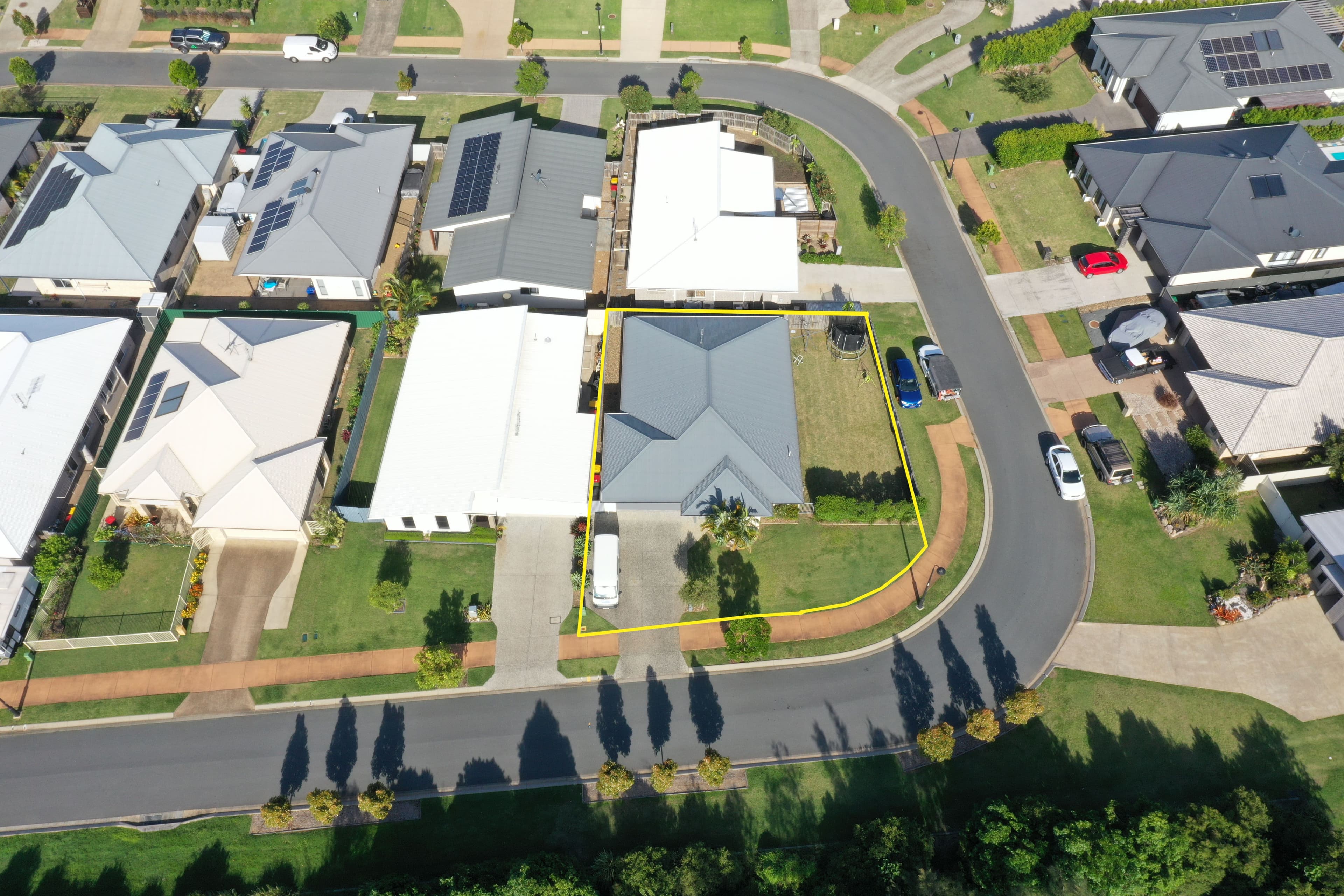 11 Hegarty Circuit, Bli Bli QLD 4560, Bli Bli - Thumbnail 3