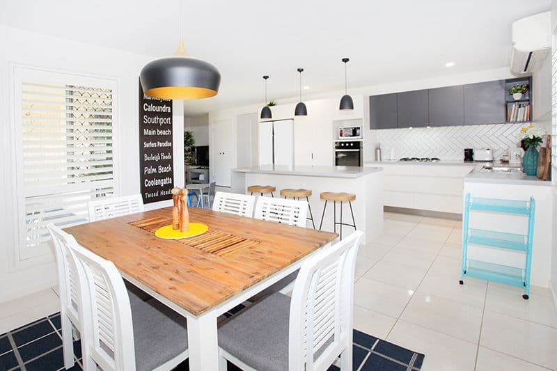 11 Hegarty Circuit, Bli Bli QLD 4560, Bli Bli - Thumbnail 4