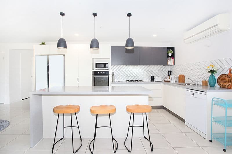 11 Hegarty Circuit, Bli Bli QLD 4560, Bli Bli - Thumbnail 5