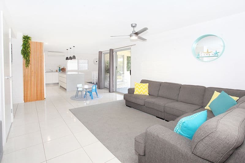 11 Hegarty Circuit, Bli Bli QLD 4560, Bli Bli - Thumbnail 6