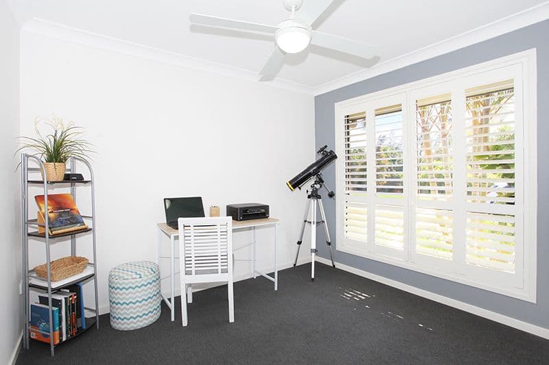 11 Hegarty Circuit, Bli Bli QLD 4560, Bli Bli - Thumbnail 7