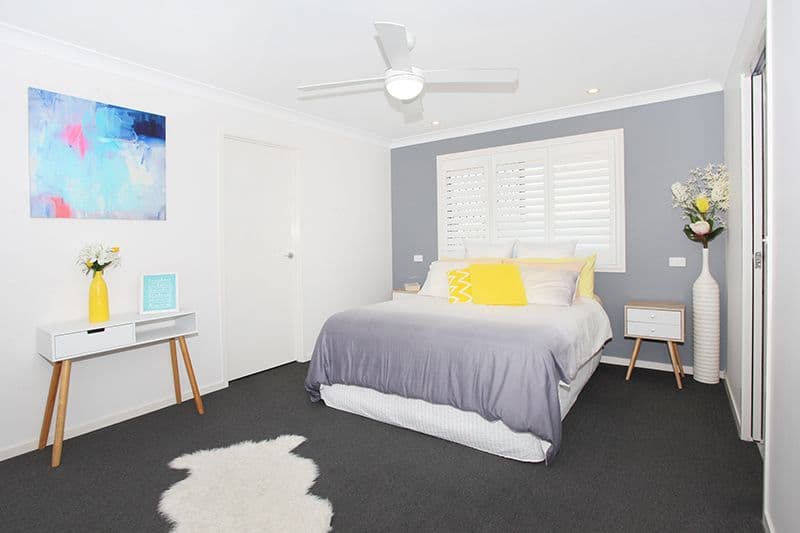 11 Hegarty Circuit, Bli Bli QLD 4560, Bli Bli - Thumbnail 8