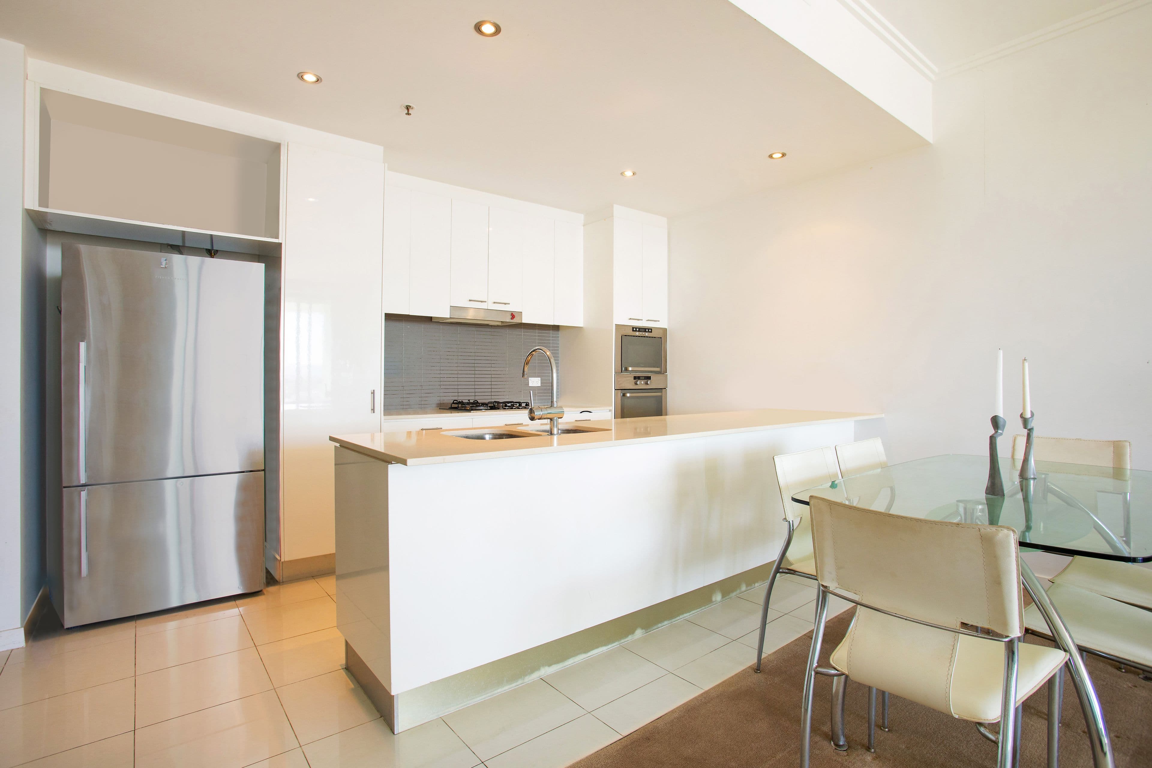 33 T E Peters Drive 'Freshwater Point', Broadbeach Waters QLD 4218, Broadbeach Waters - Thumbnail 8