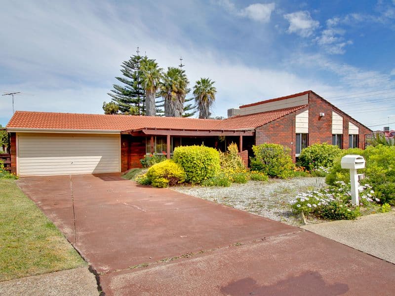 4 Smeed Street, NORANDA WA 6062, Noranda - Thumbnail 3