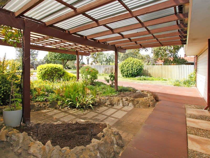 4 Smeed Street, NORANDA WA 6062, Noranda - Thumbnail 4