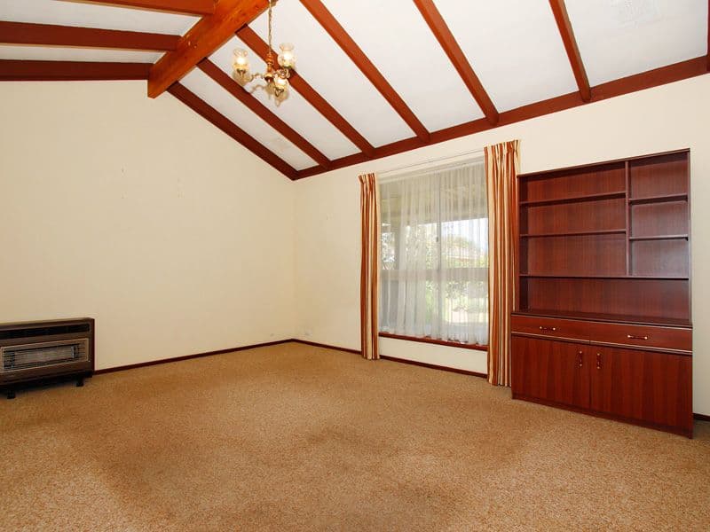 4 Smeed Street, NORANDA WA 6062, Noranda - Thumbnail 5