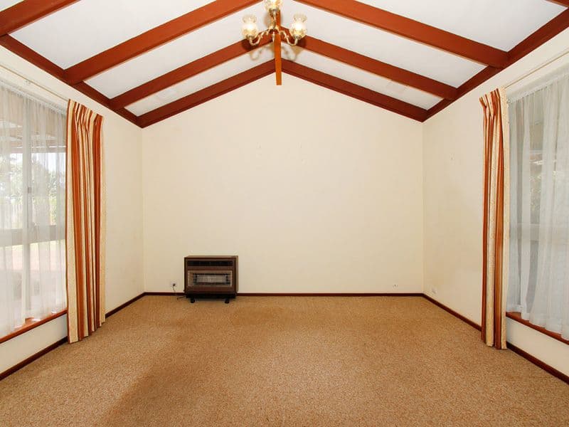 4 Smeed Street, NORANDA WA 6062, Noranda - Thumbnail 6