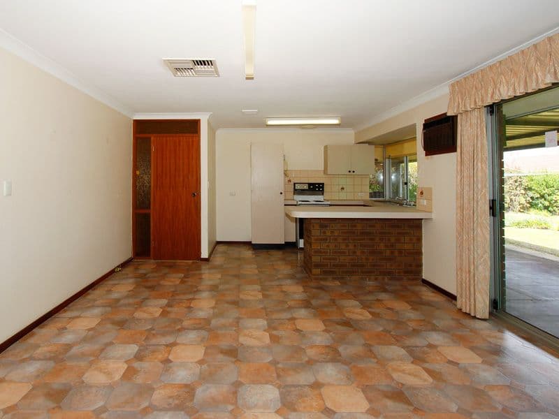 4 Smeed Street, NORANDA WA 6062, Noranda - Thumbnail 7