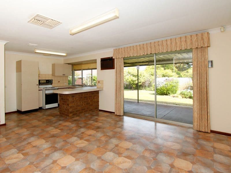 4 Smeed Street, NORANDA WA 6062, Noranda - Thumbnail 8