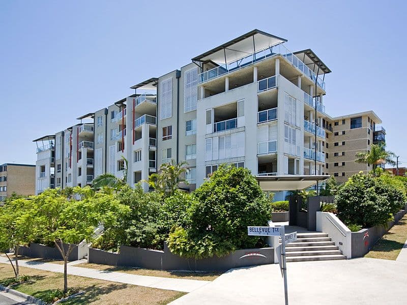 110 Bonney Avenue, CLAYFIELD QLD 4011, Clayfield - Image 1