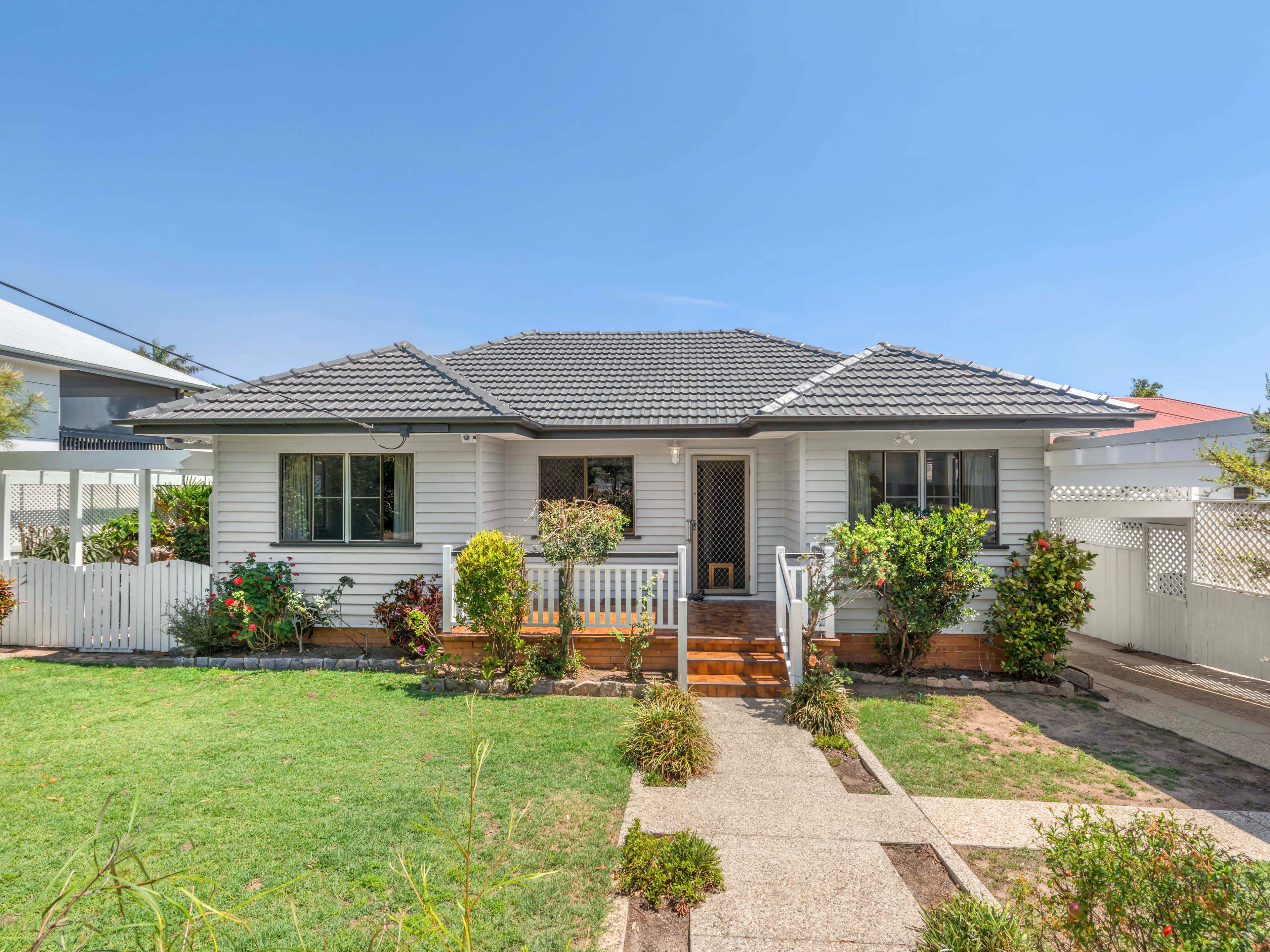 233 Edinburgh Castle Road, Wavell Heights QLD 4012, Wavell Heights - Image 1