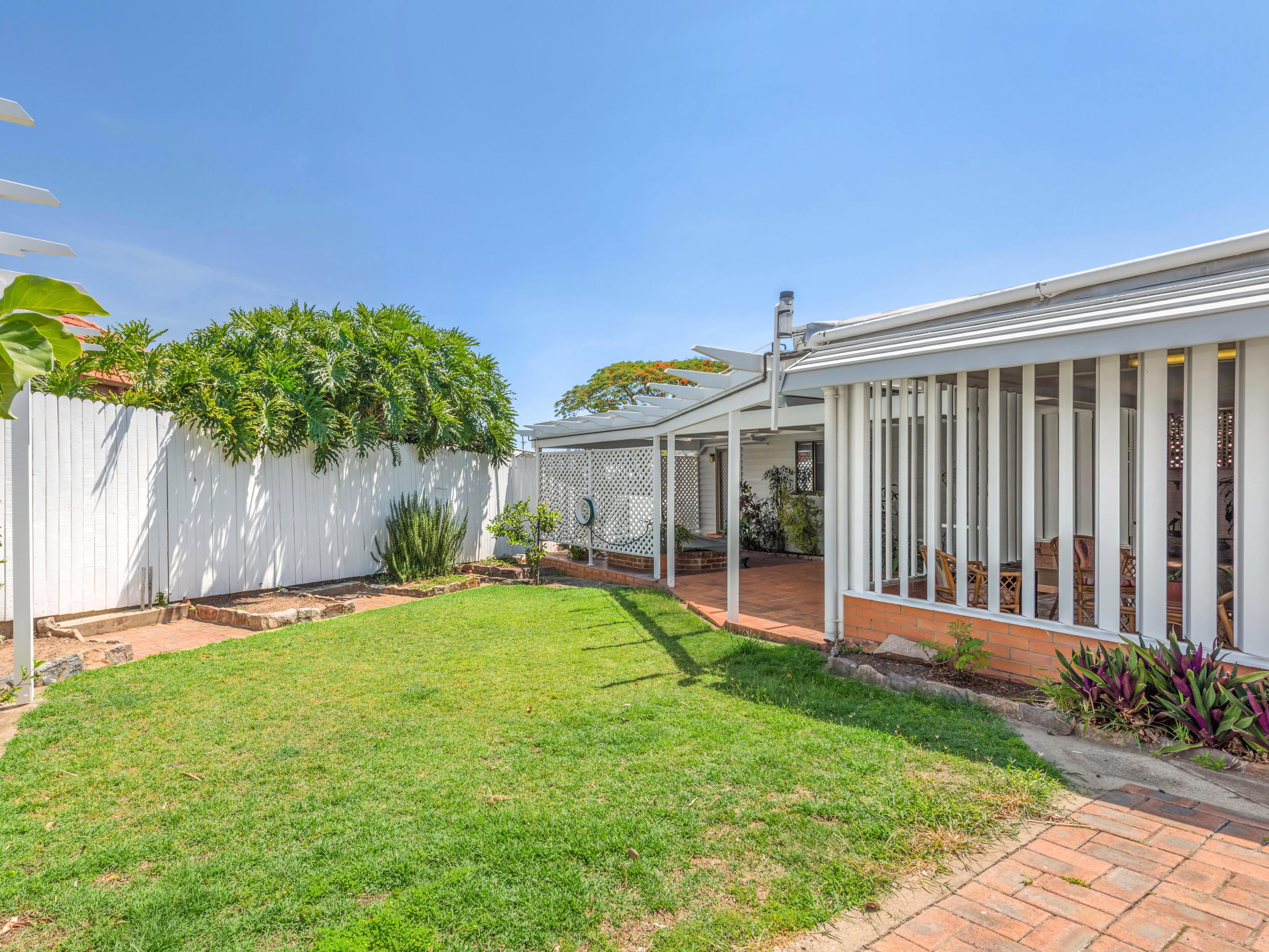 233 Edinburgh Castle Road, Wavell Heights QLD 4012, Wavell Heights - Thumbnail 3