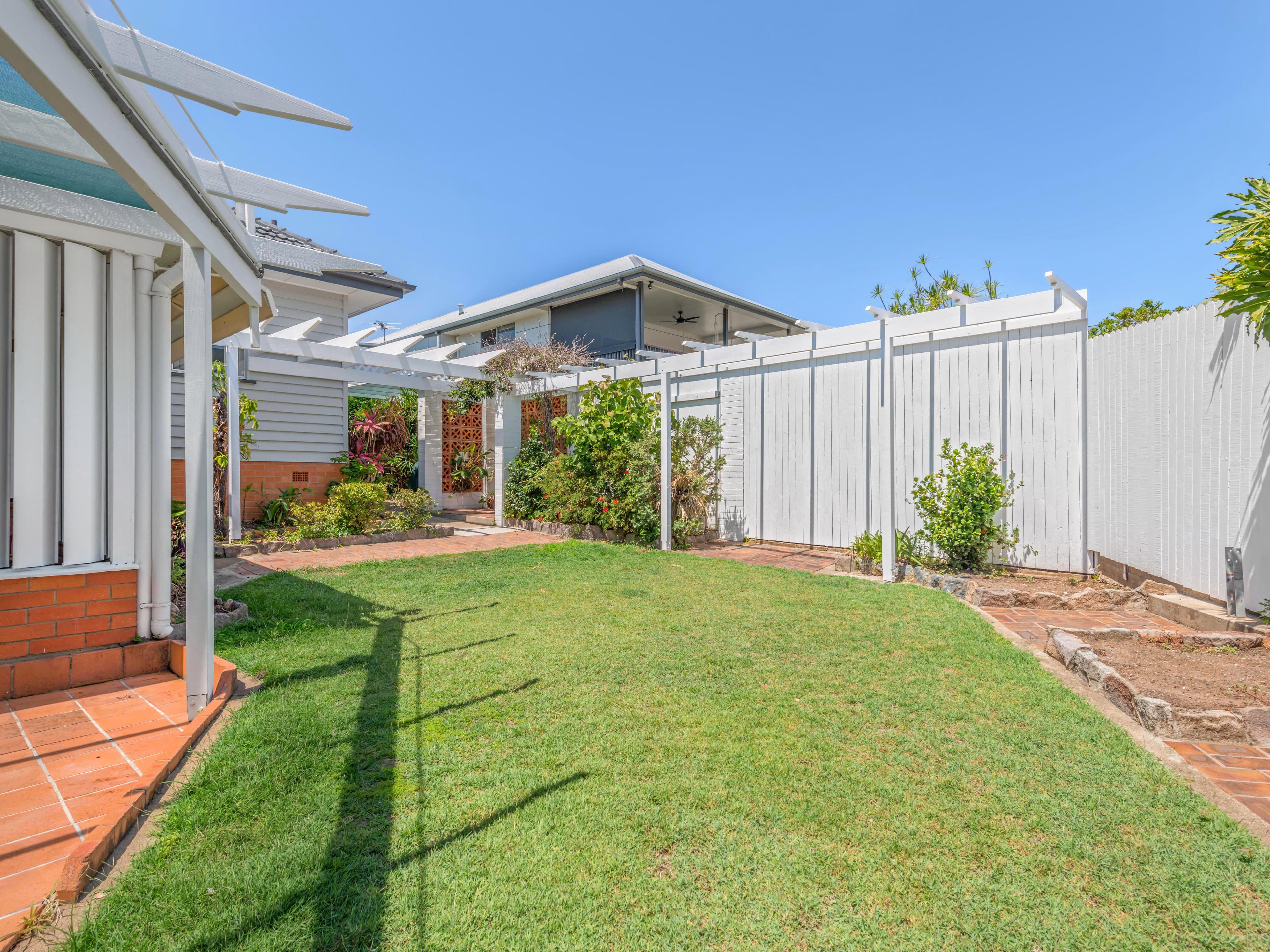 233 Edinburgh Castle Road, Wavell Heights QLD 4012, Wavell Heights - Thumbnail 4