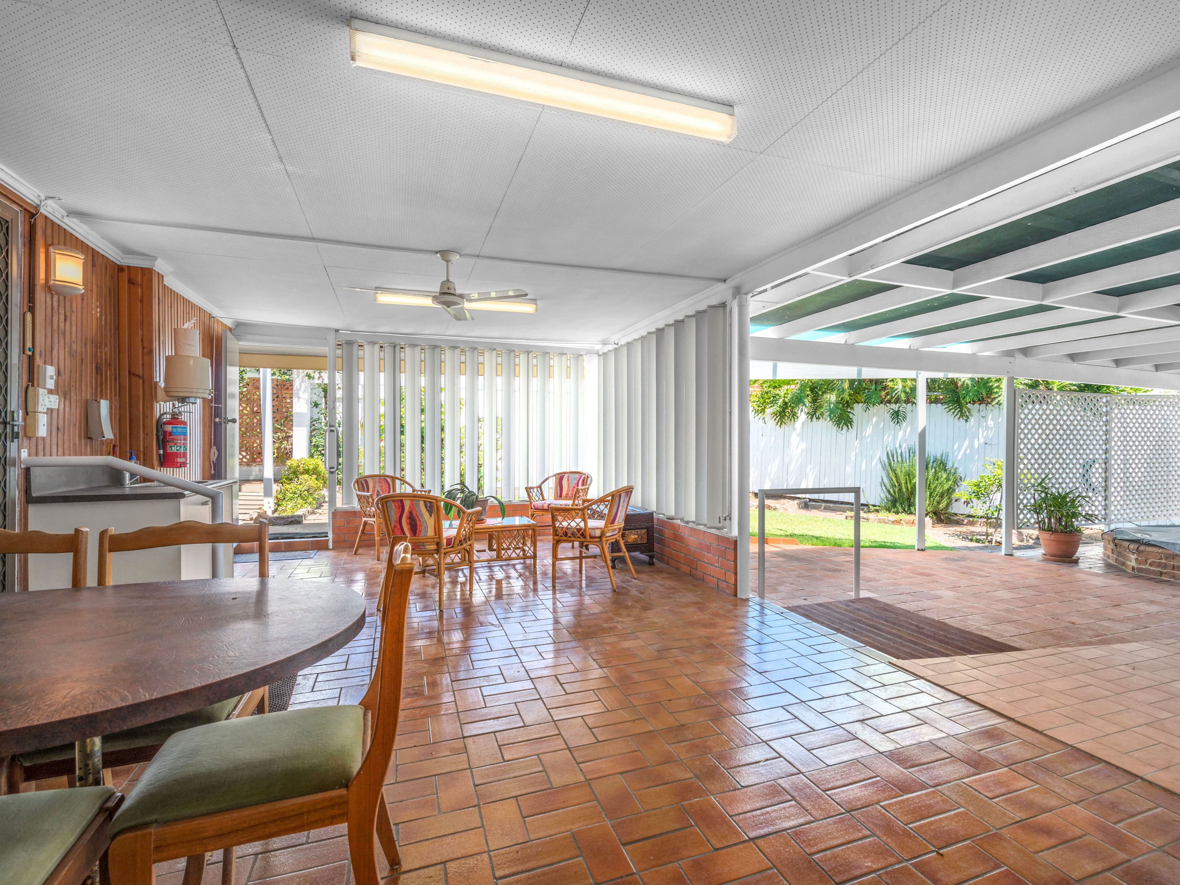 233 Edinburgh Castle Road, Wavell Heights QLD 4012, Wavell Heights - Thumbnail 5