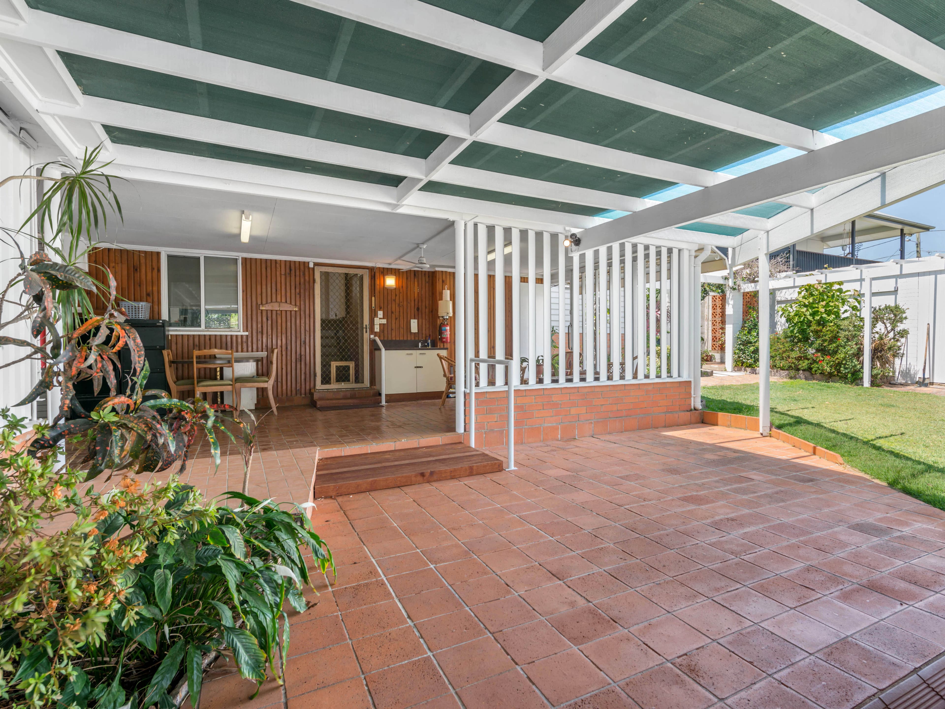 233 Edinburgh Castle Road, Wavell Heights QLD 4012, Wavell Heights - Thumbnail 6