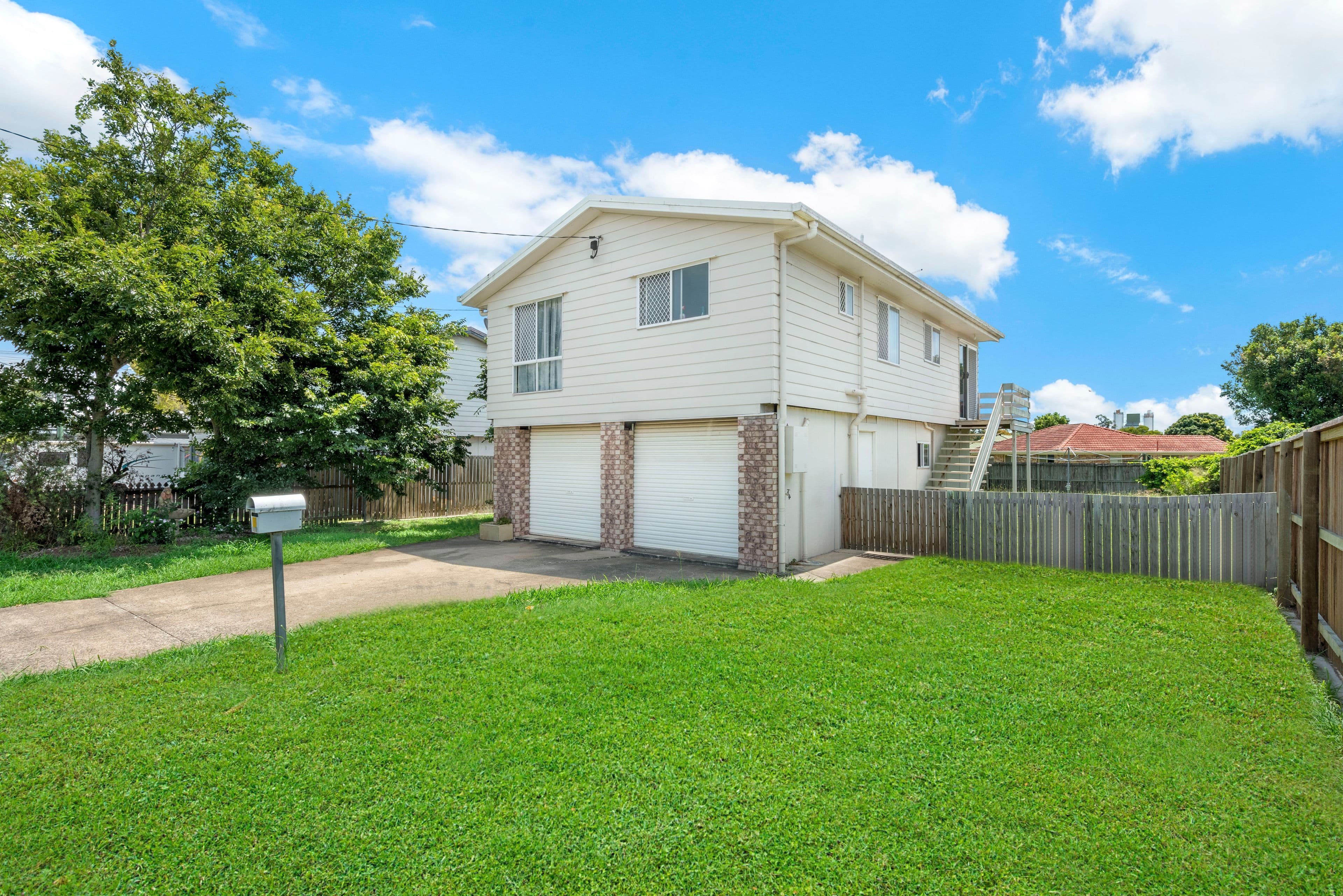 55 Rapur Street, Raceview QLD 4305, Raceview - Image 1