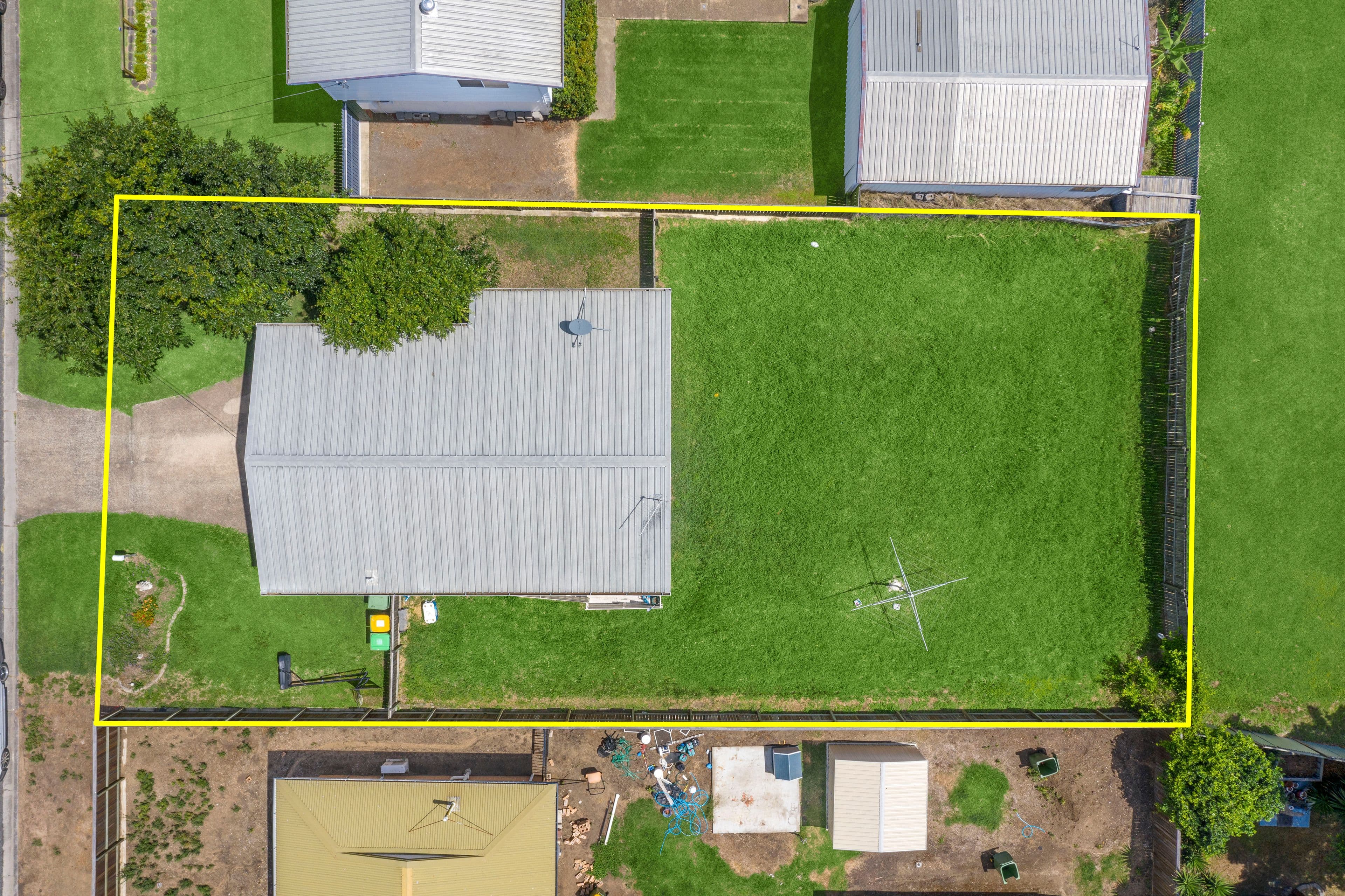 55 Rapur Street, Raceview QLD 4305, Raceview - Thumbnail 2