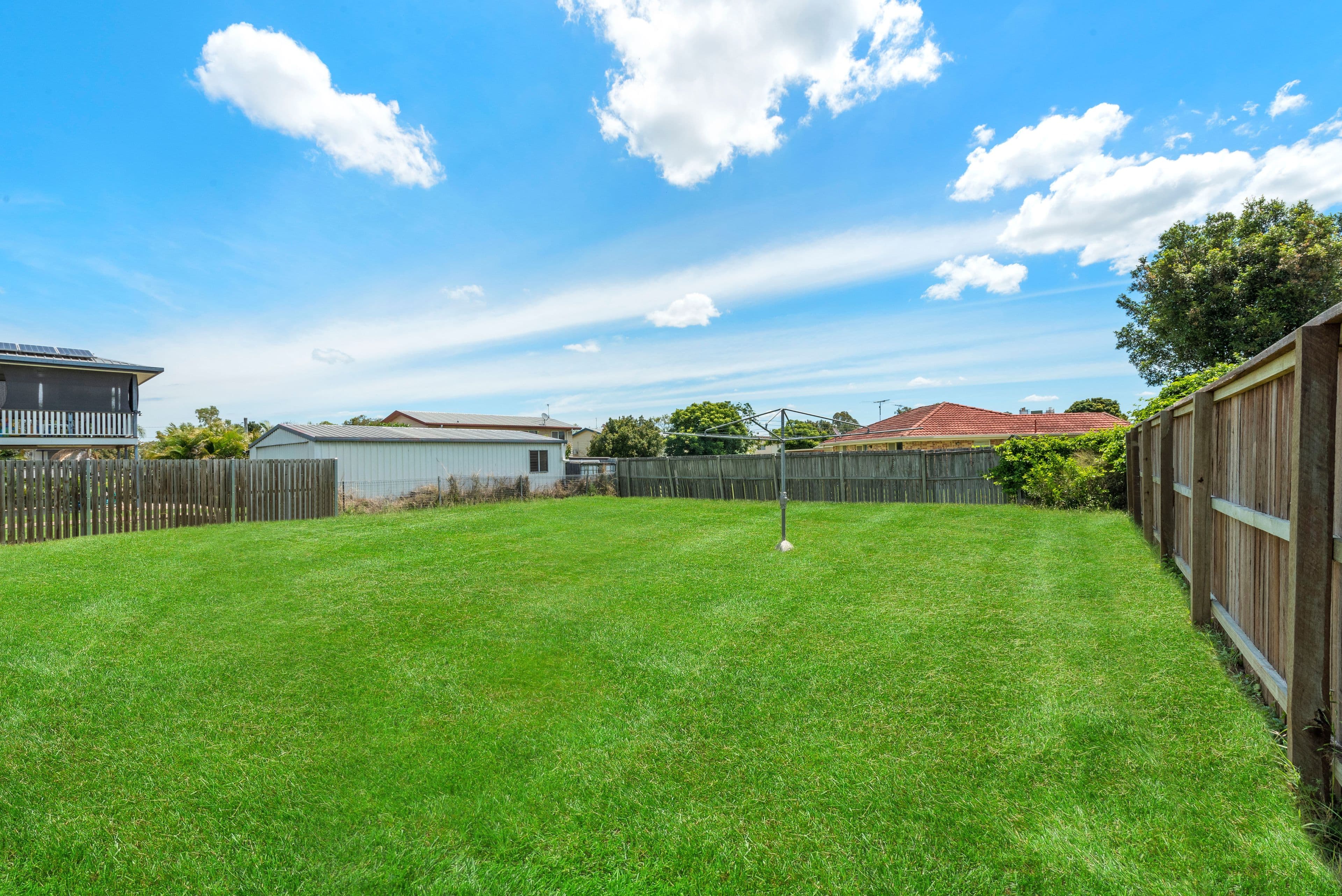55 Rapur Street, Raceview QLD 4305, Raceview - Thumbnail 3