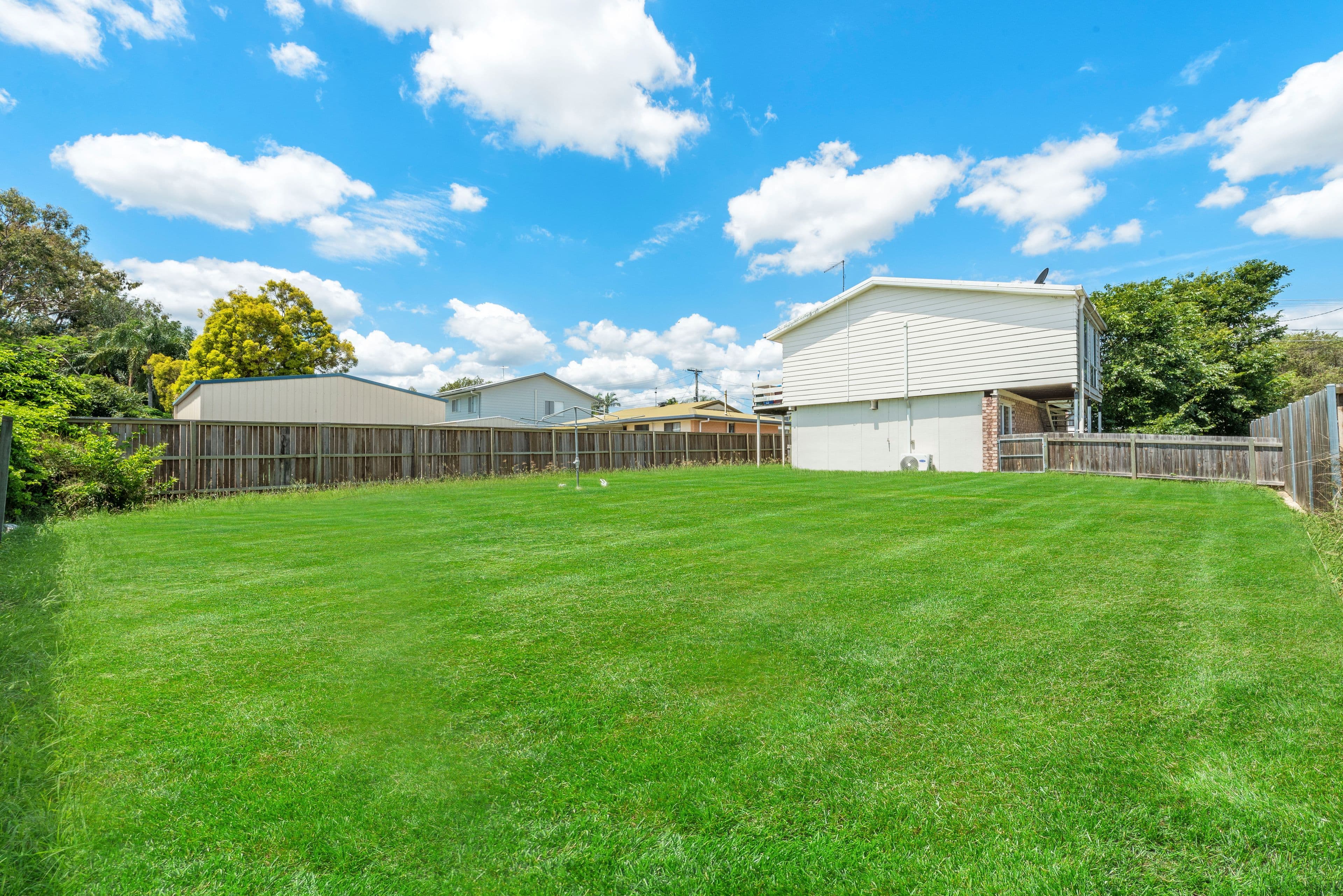 55 Rapur Street, Raceview QLD 4305, Raceview - Thumbnail 4