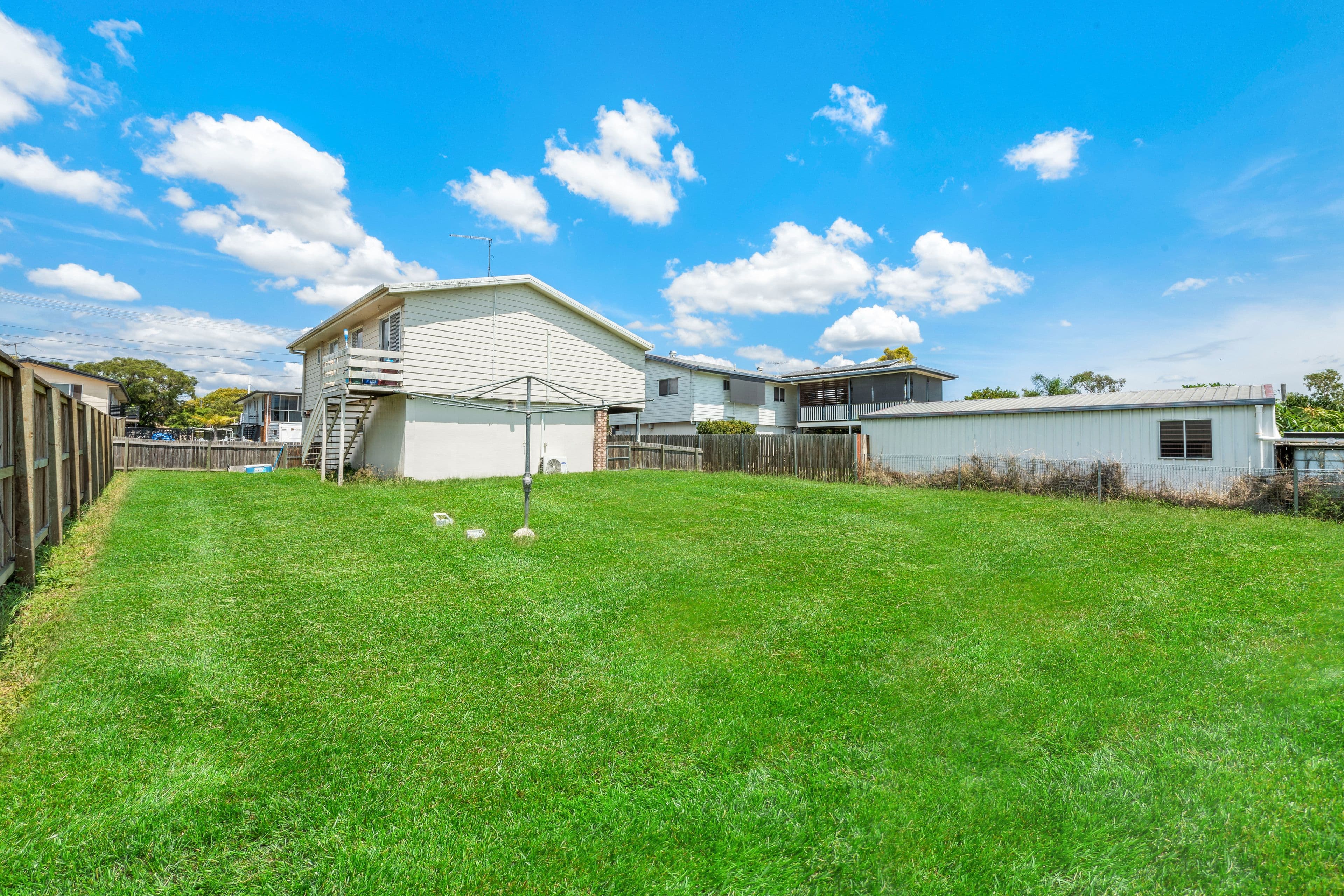 55 Rapur Street, Raceview QLD 4305, Raceview - Thumbnail 5