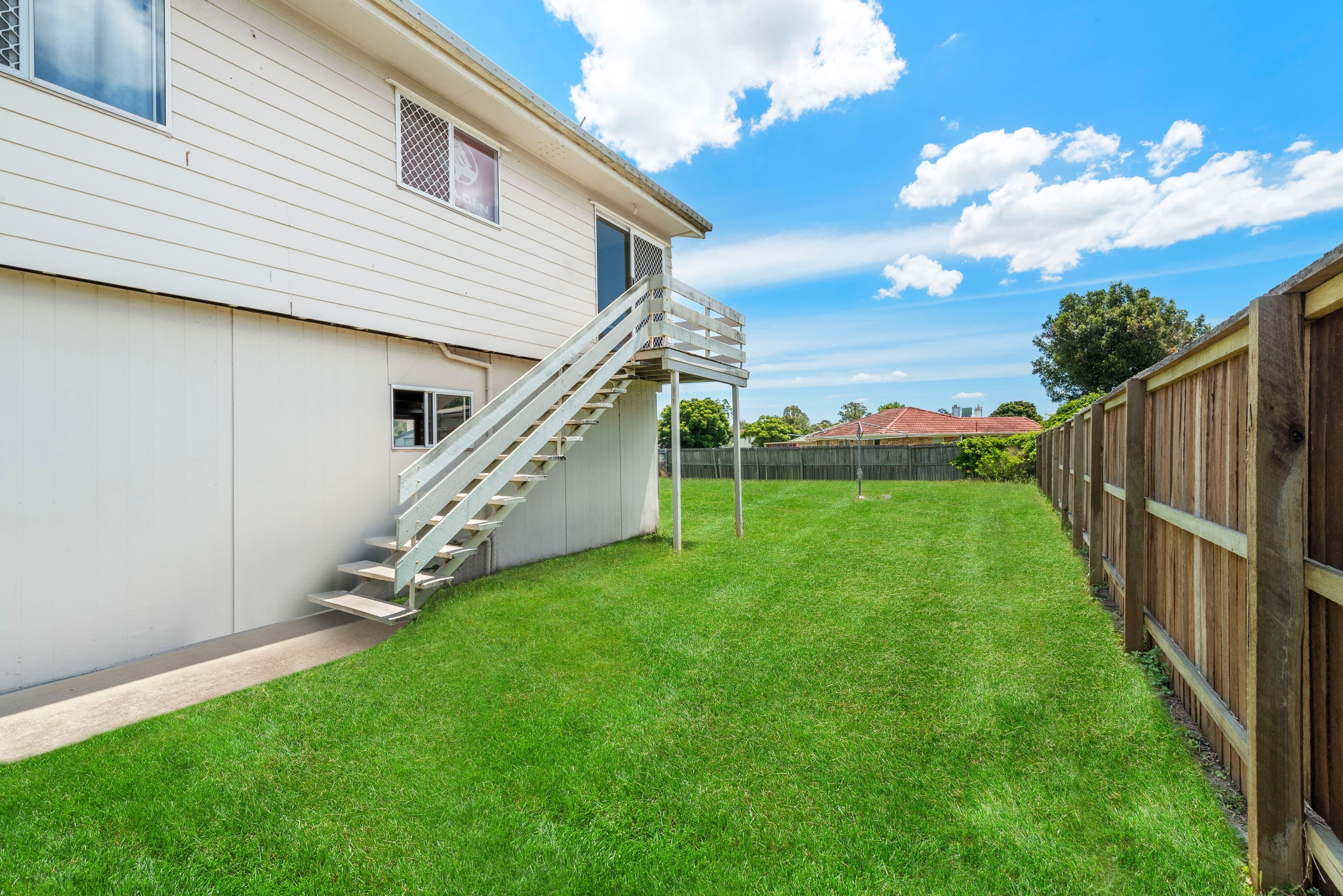 55 Rapur Street, Raceview QLD 4305, Raceview - Thumbnail 6