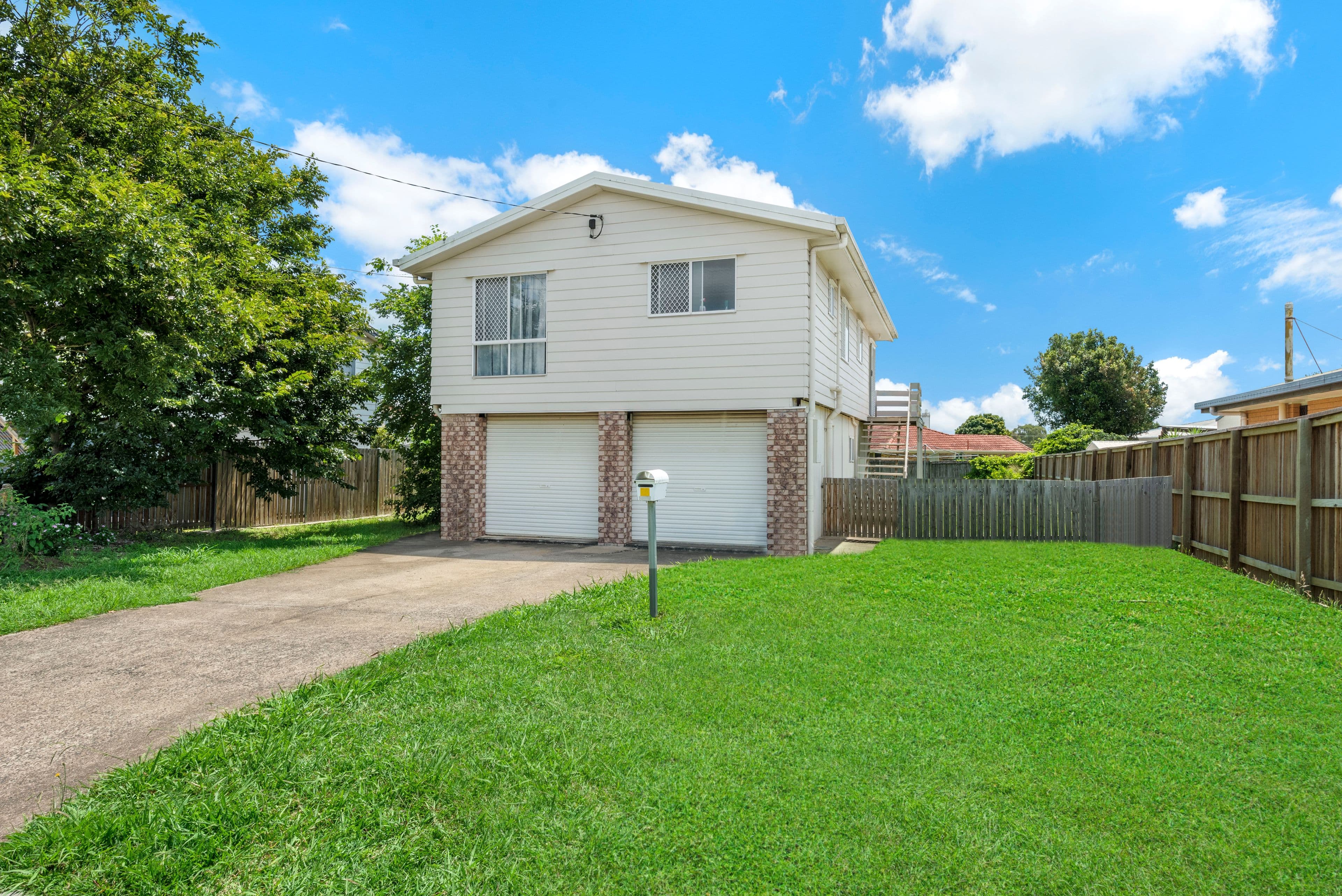 55 Rapur Street, Raceview QLD 4305, Raceview - Thumbnail 7