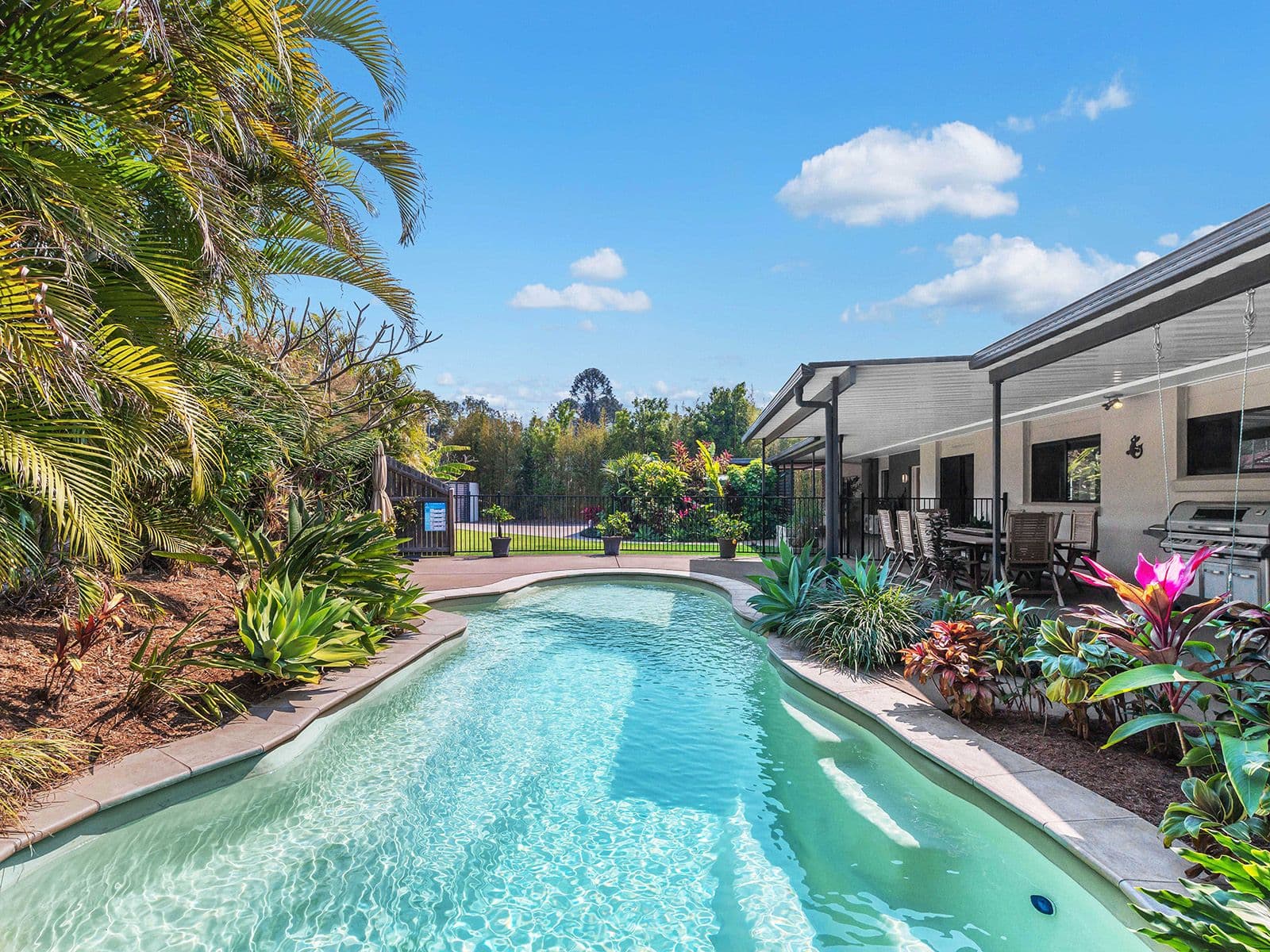 2 Coolabah Crescent, Bridgeman Downs QLD 4035, Bridgeman Downs - Image 1