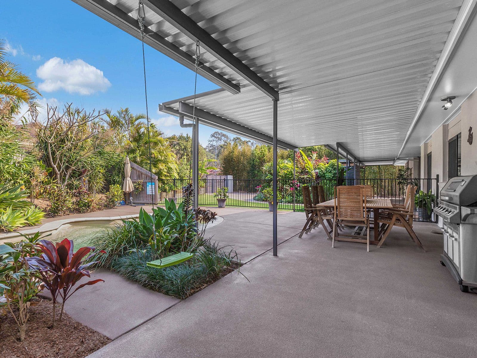 2 Coolabah Crescent, Bridgeman Downs QLD 4035, Bridgeman Downs - Thumbnail 4