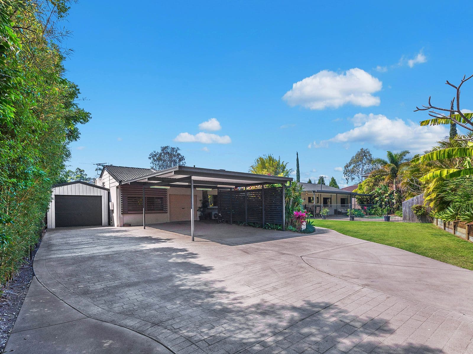 2 Coolabah Crescent, Bridgeman Downs QLD 4035, Bridgeman Downs - Thumbnail 5