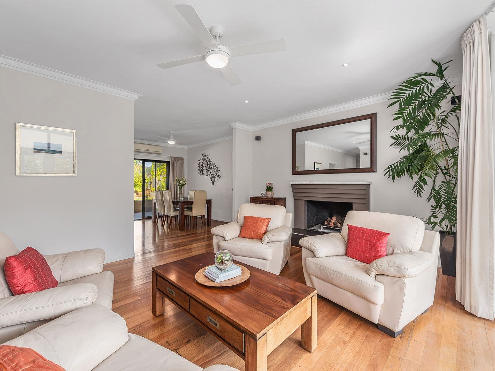 2 Coolabah Crescent, Bridgeman Downs QLD 4035, Bridgeman Downs - Thumbnail 8