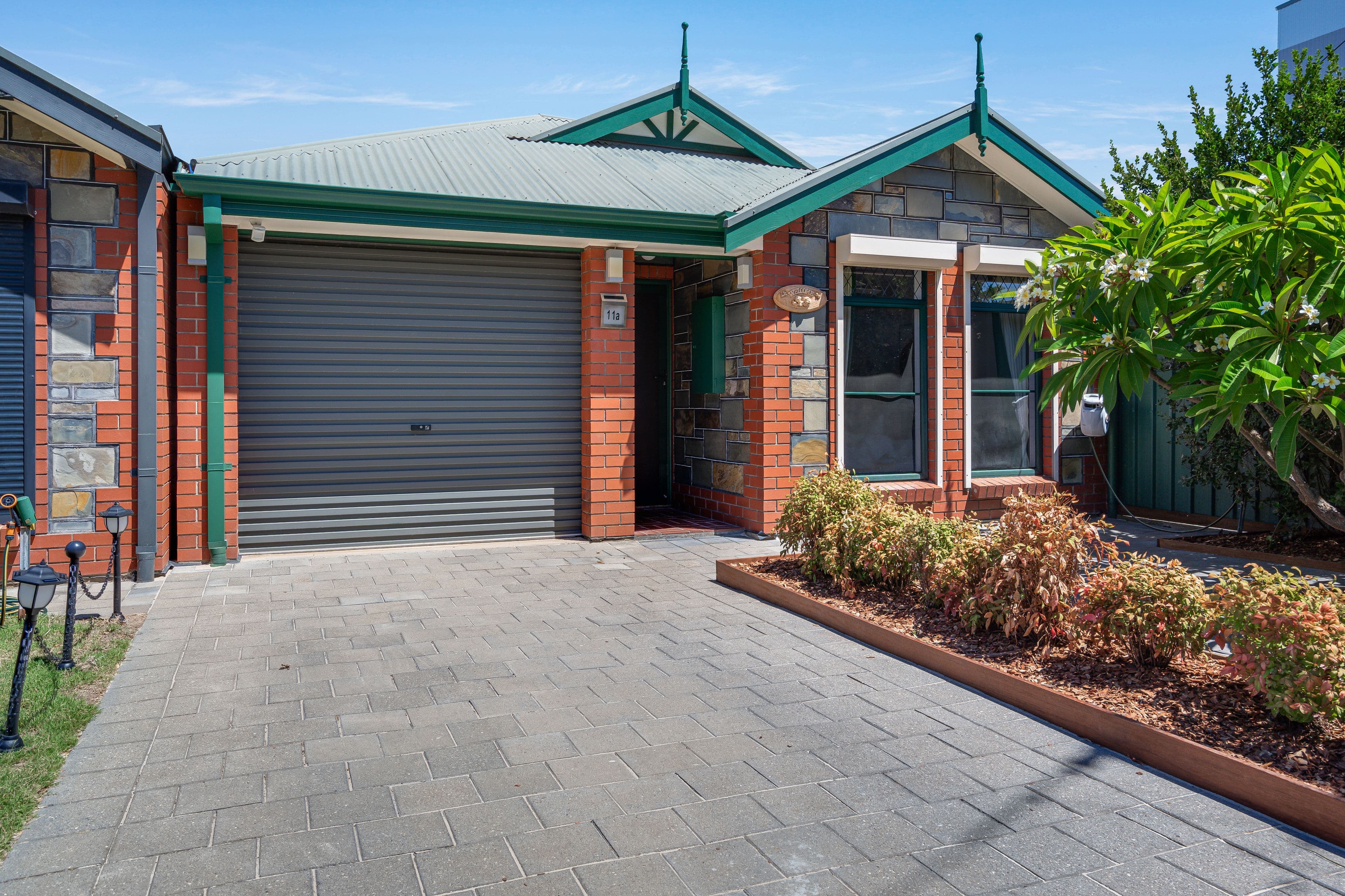11A Padman Street, North Plympton SA 5037, North Plympton - Image 1