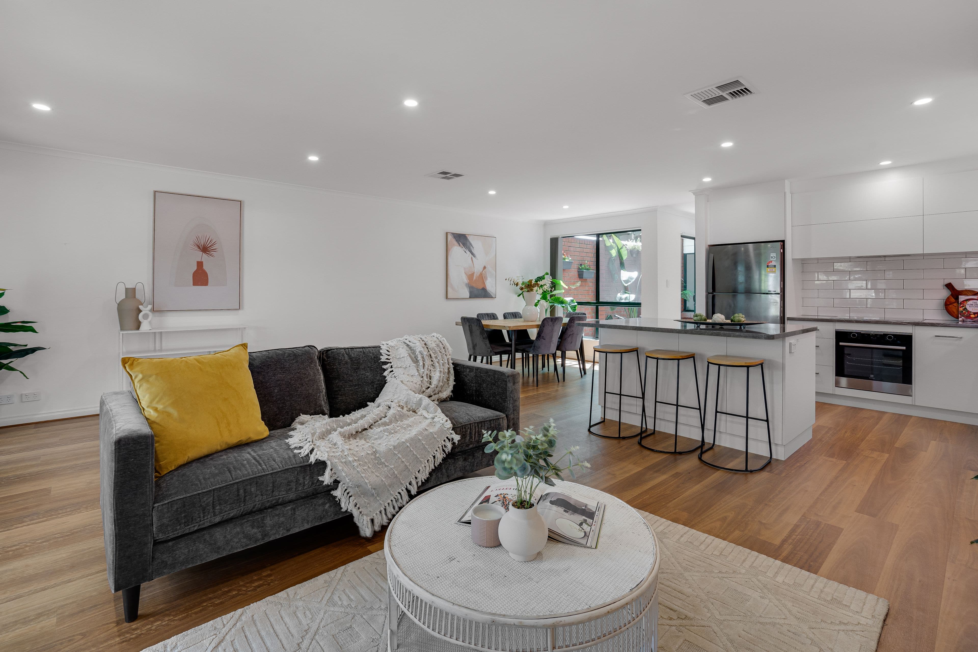 11A Padman Street, North Plympton SA 5037, North Plympton - Thumbnail 2