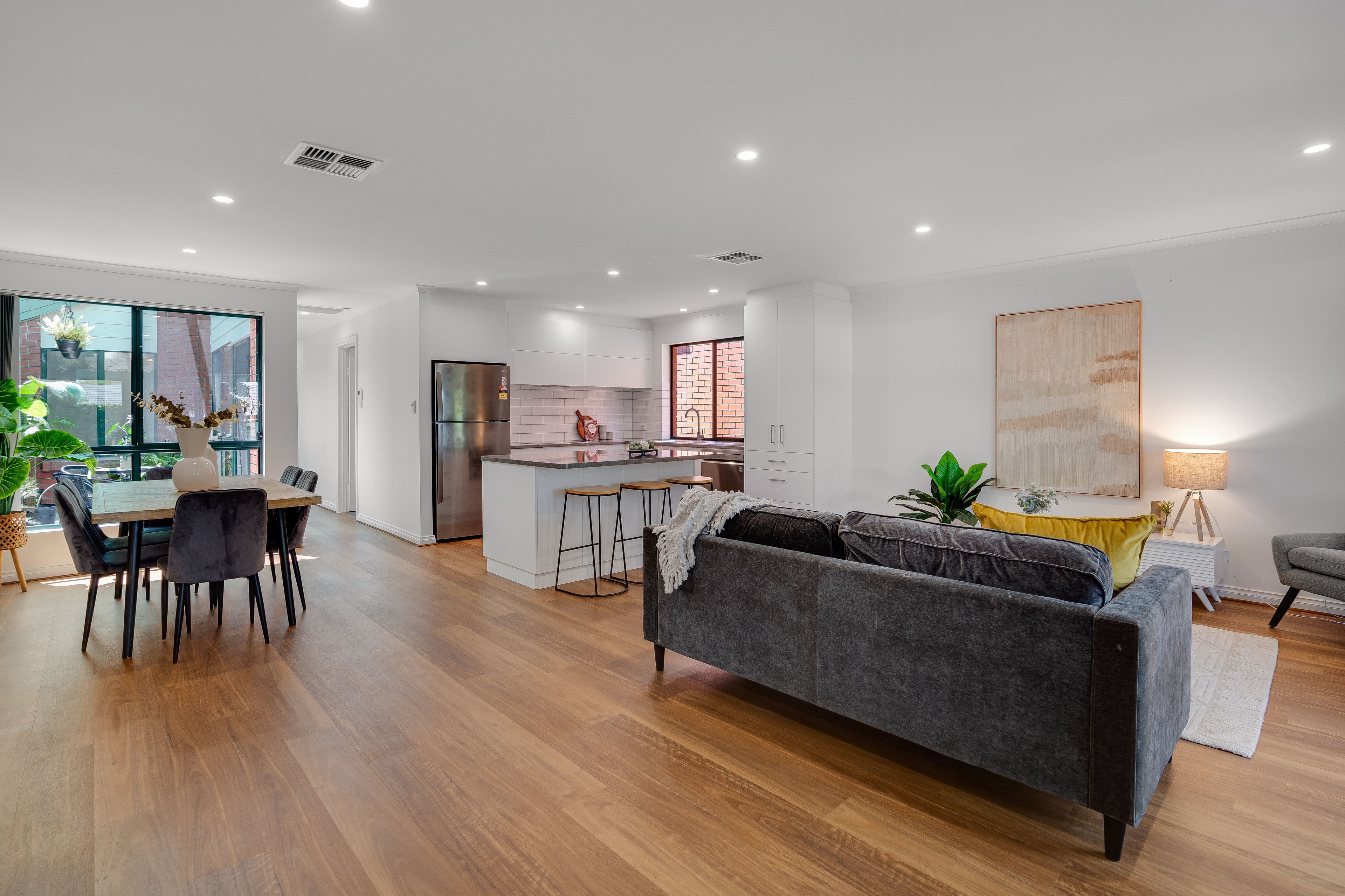 11A Padman Street, North Plympton SA 5037, North Plympton - Thumbnail 3