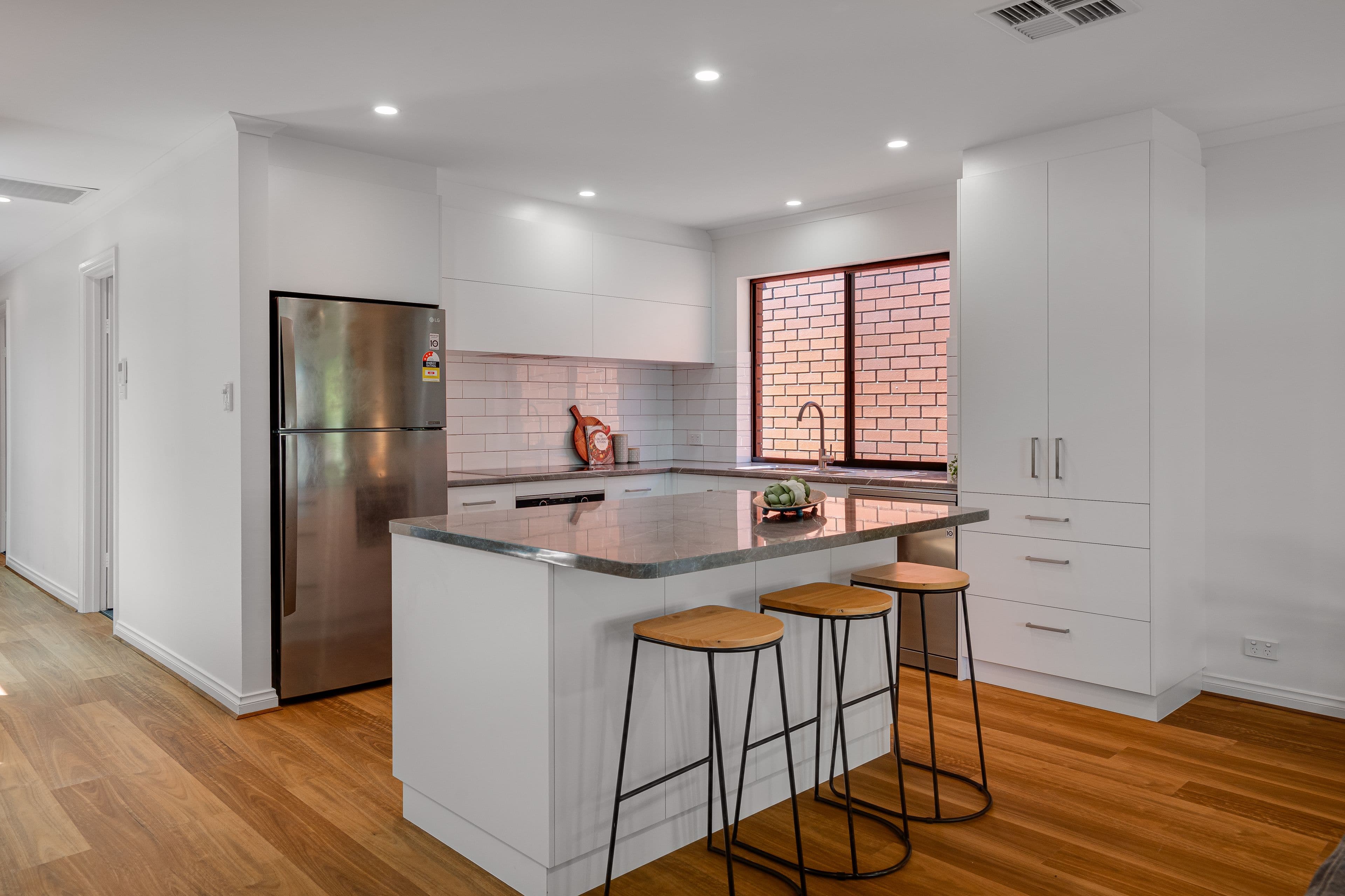 11A Padman Street, North Plympton SA 5037, North Plympton - Thumbnail 4