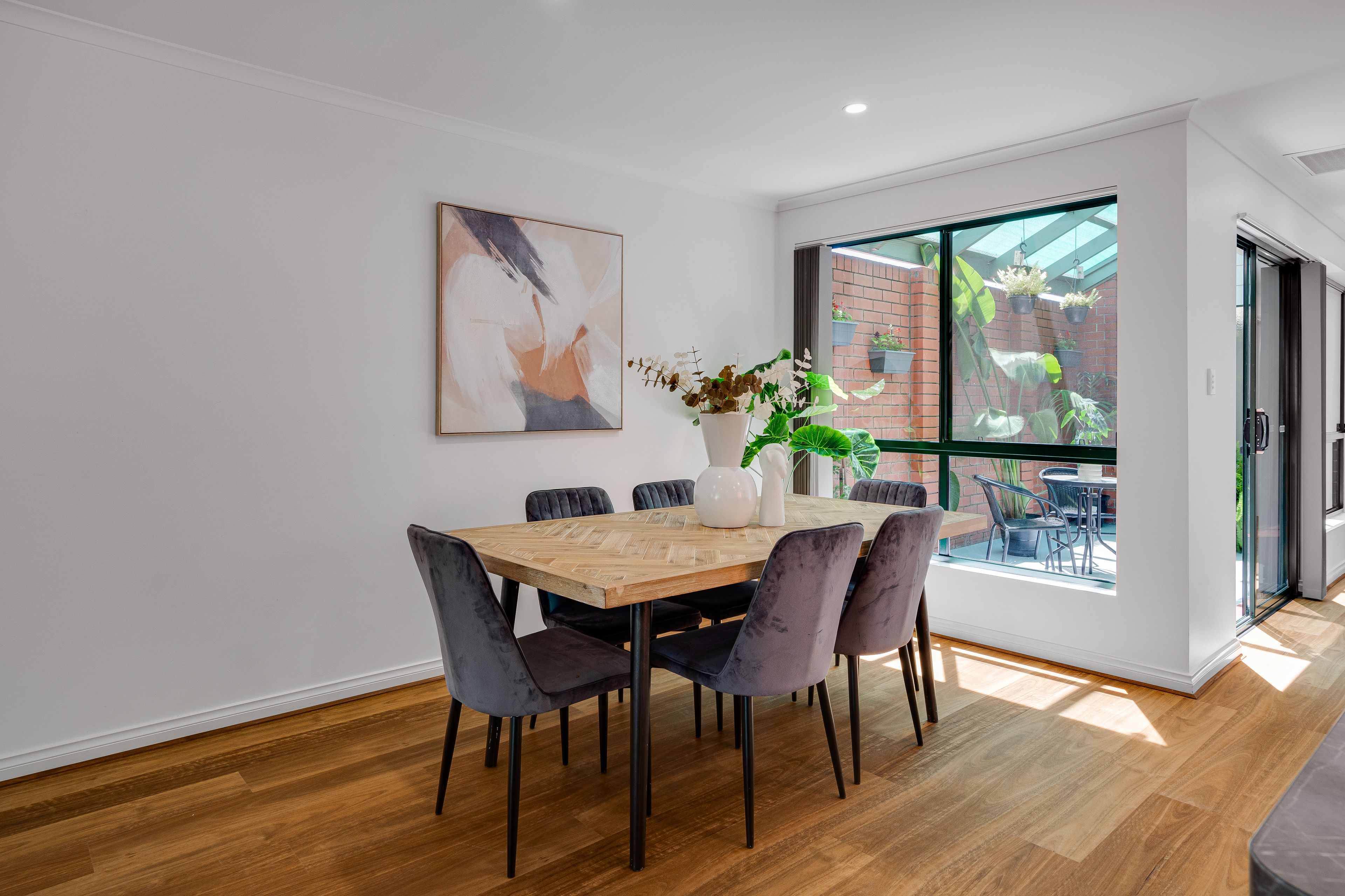 11A Padman Street, North Plympton SA 5037, North Plympton - Thumbnail 7
