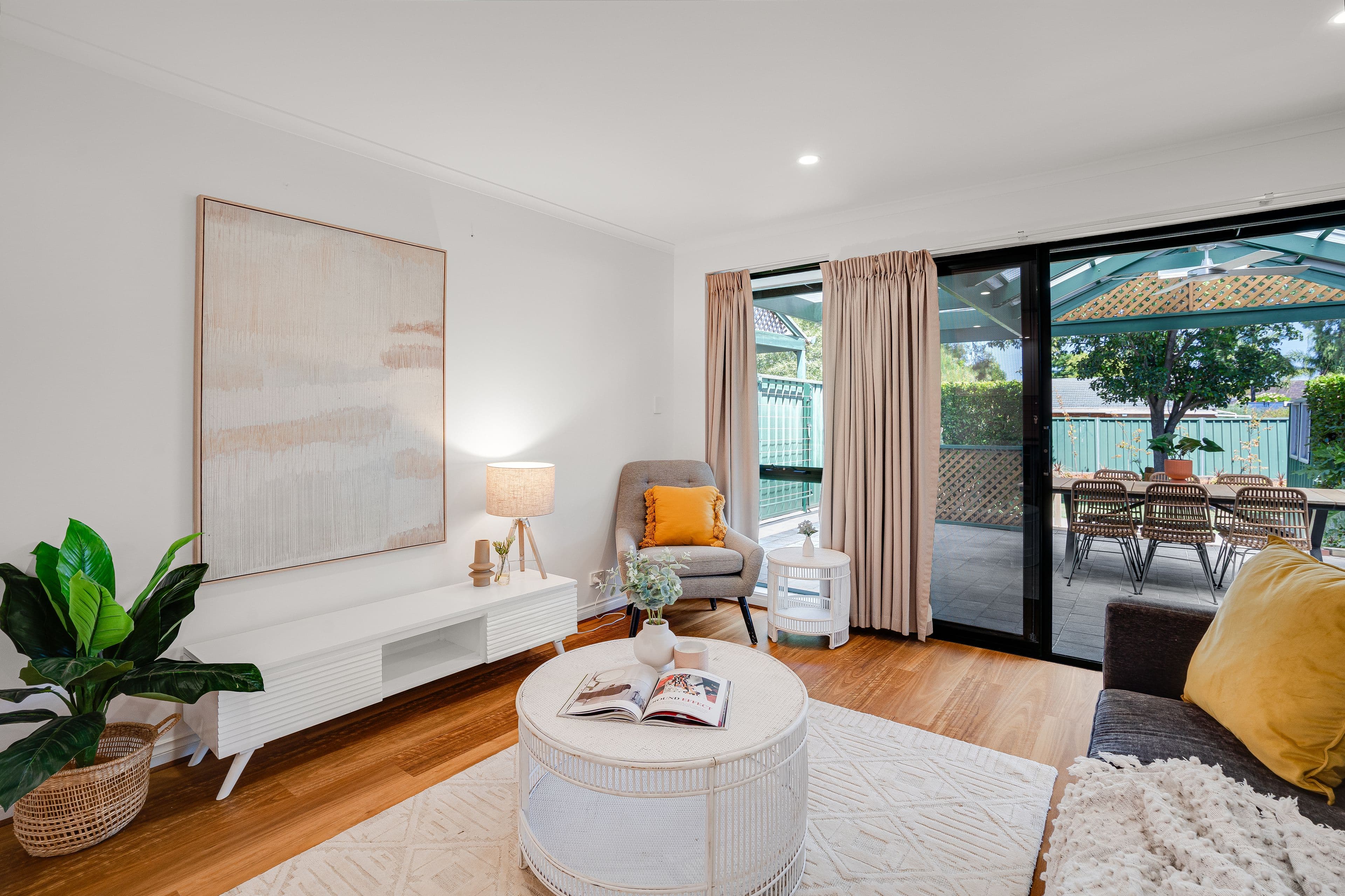 11A Padman Street, North Plympton SA 5037, North Plympton - Thumbnail 8