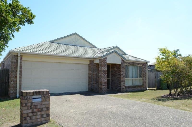 7 Pimelia Court, REGENTS PARK QLD 4118, Regents Park - Image 1