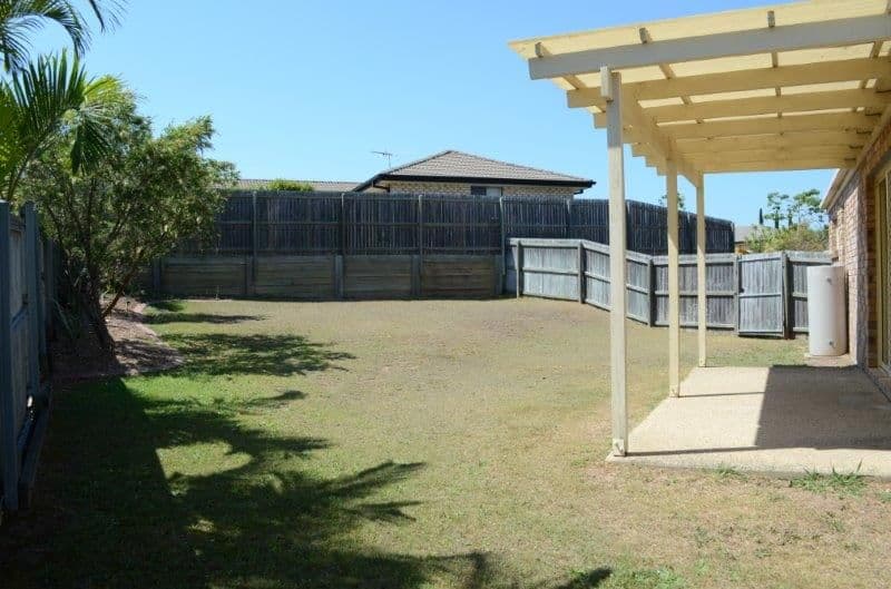 7 Pimelia Court, REGENTS PARK QLD 4118, Regents Park - Thumbnail 3