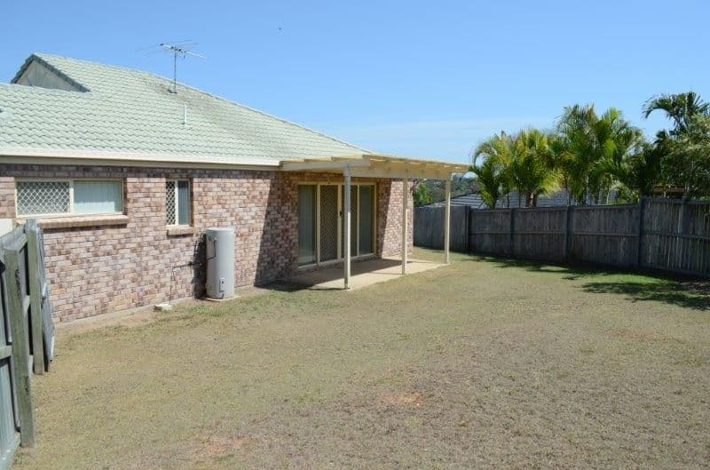 7 Pimelia Court, REGENTS PARK QLD 4118, Regents Park - Thumbnail 6