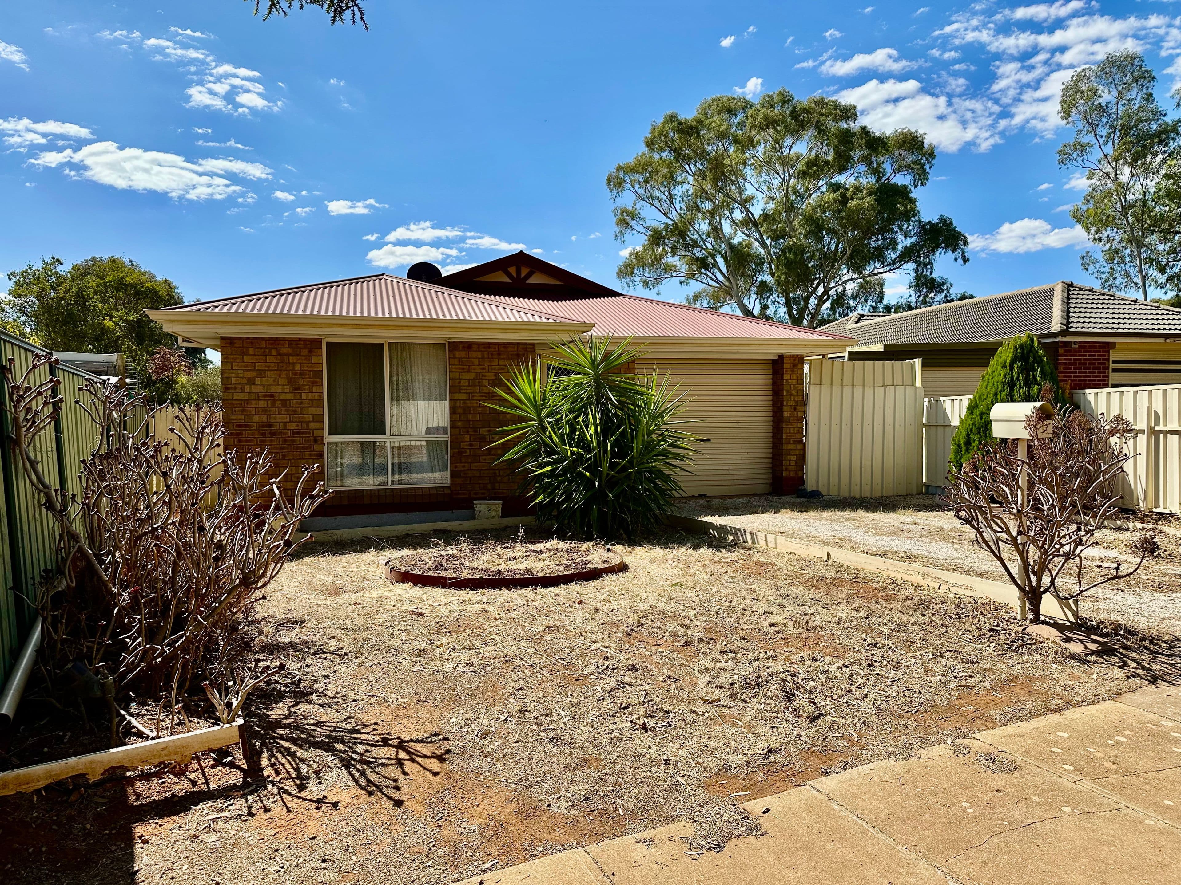 1 Gale Street, Elizabeth Park SA 5113, Elizabeth Park - Image 1