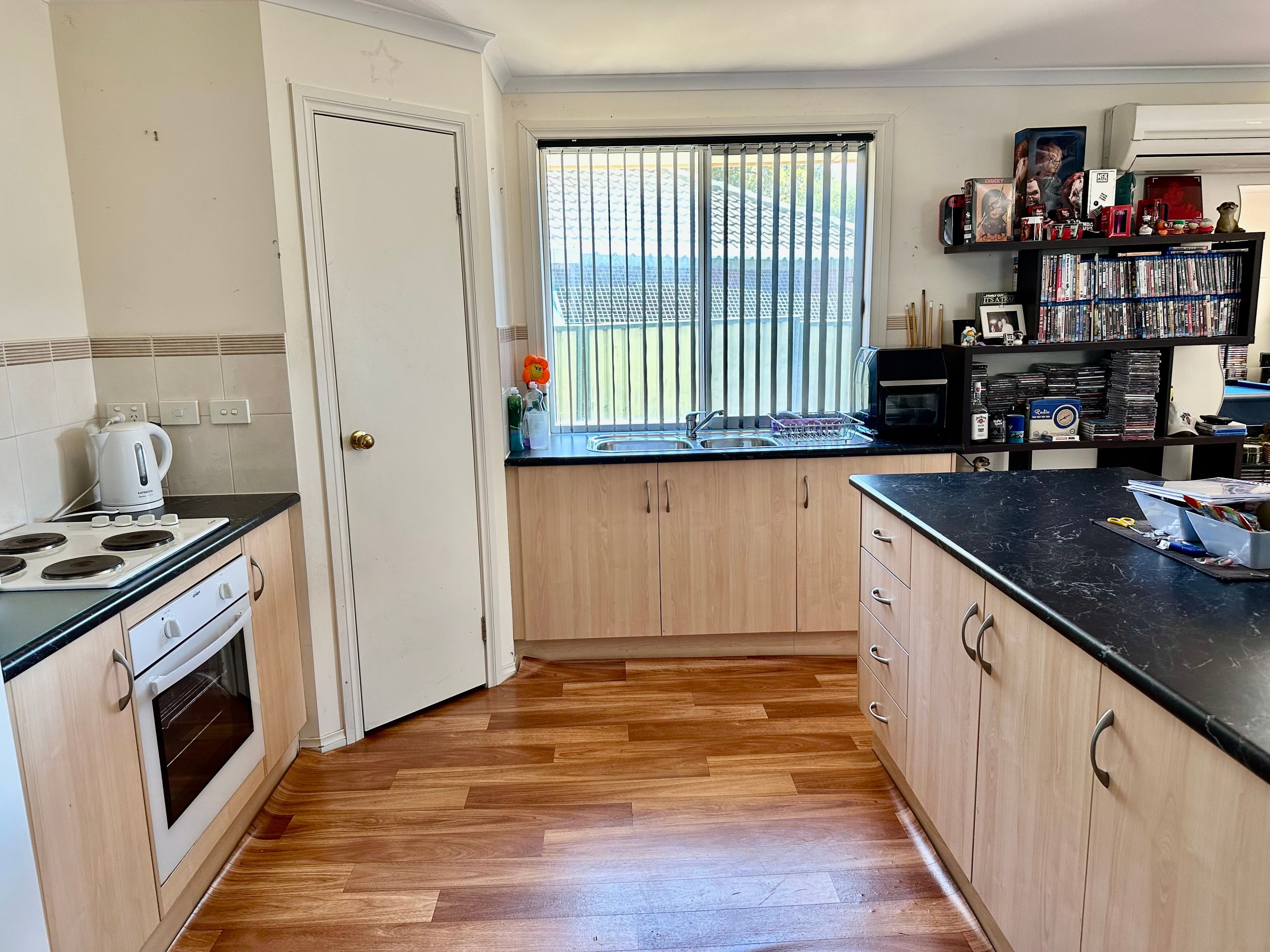 1 Gale Street, Elizabeth Park SA 5113, Elizabeth Park - Thumbnail 2