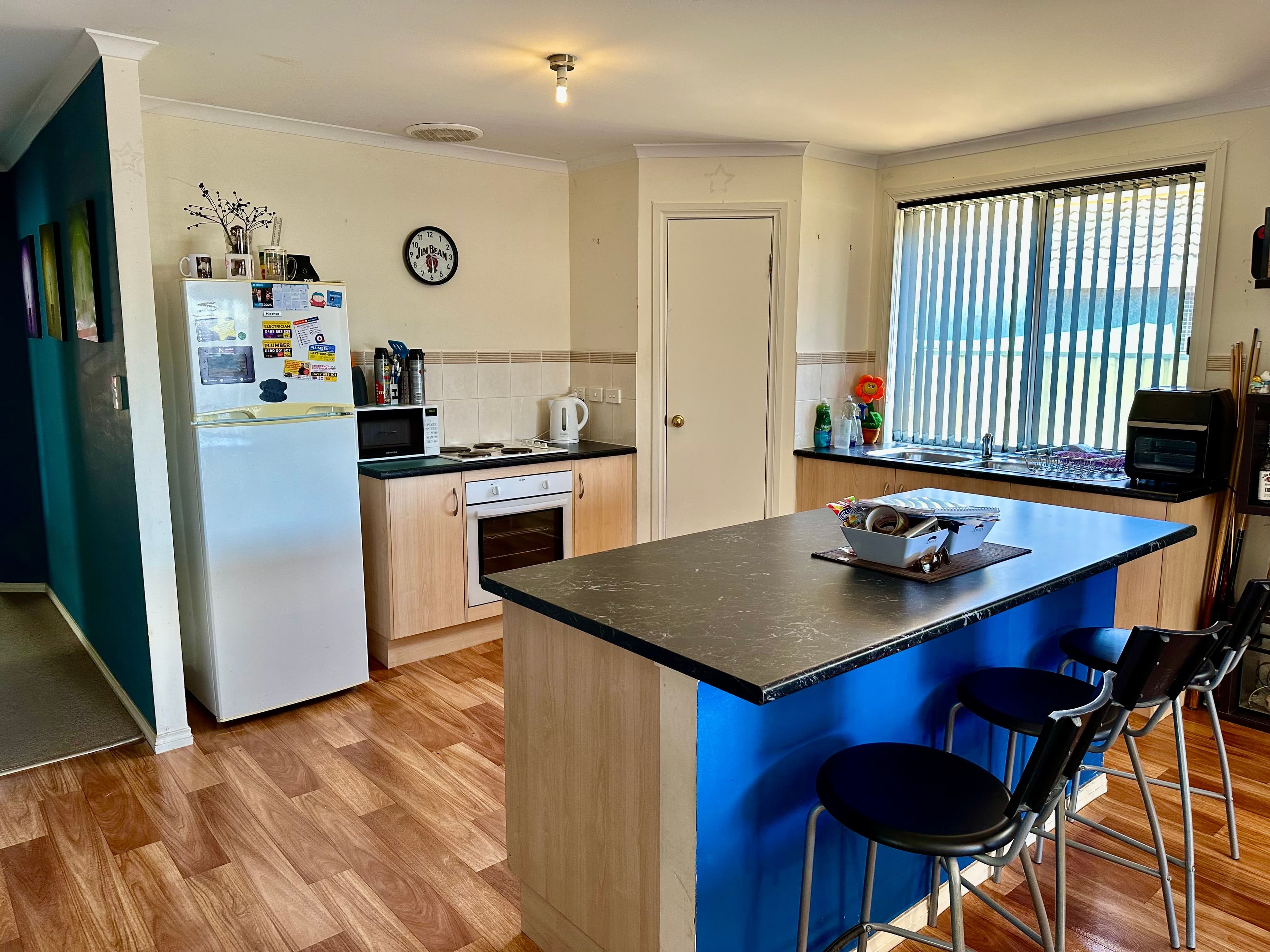 1 Gale Street, Elizabeth Park SA 5113, Elizabeth Park - Thumbnail 3
