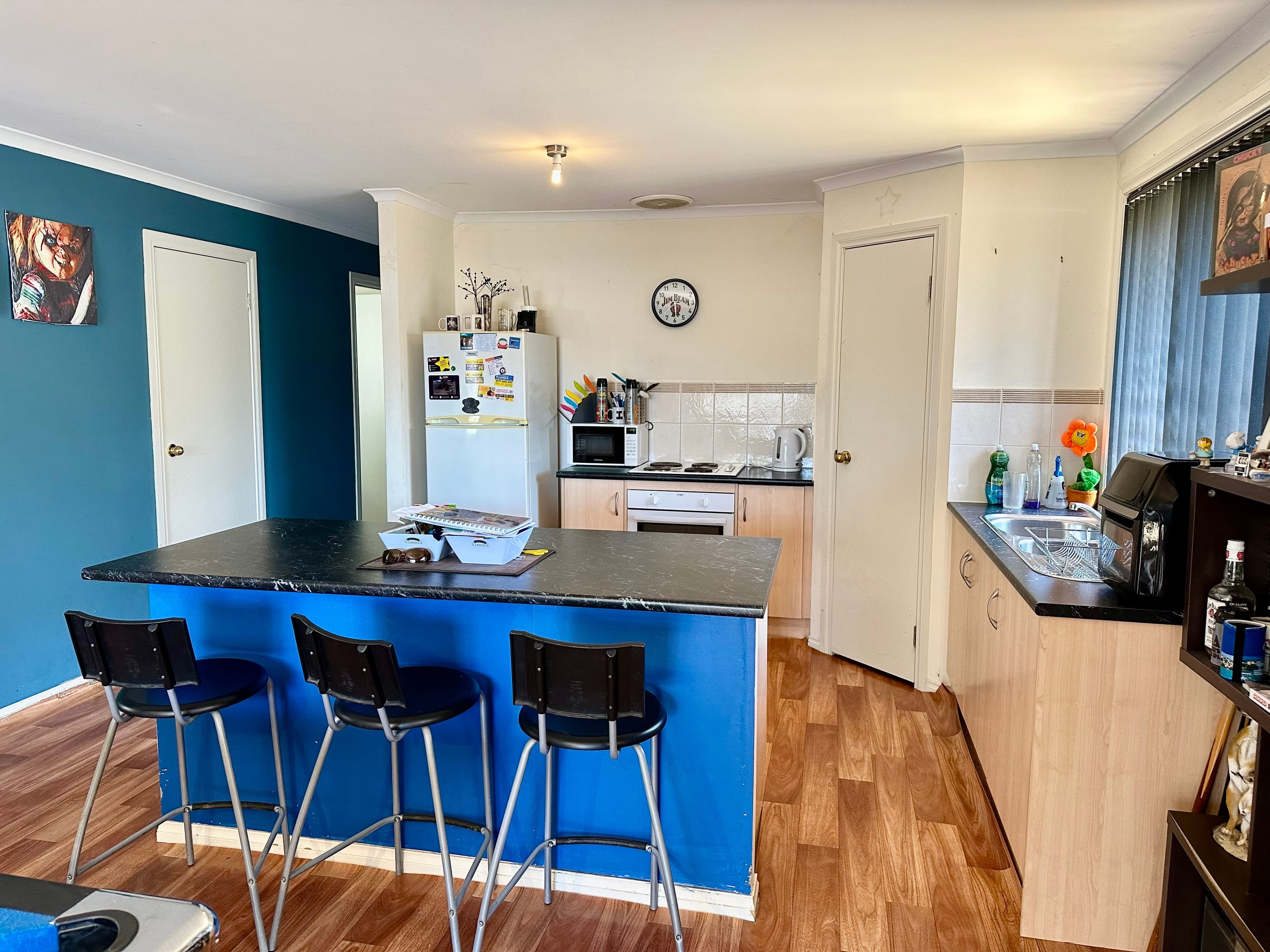 1 Gale Street, Elizabeth Park SA 5113, Elizabeth Park - Thumbnail 4