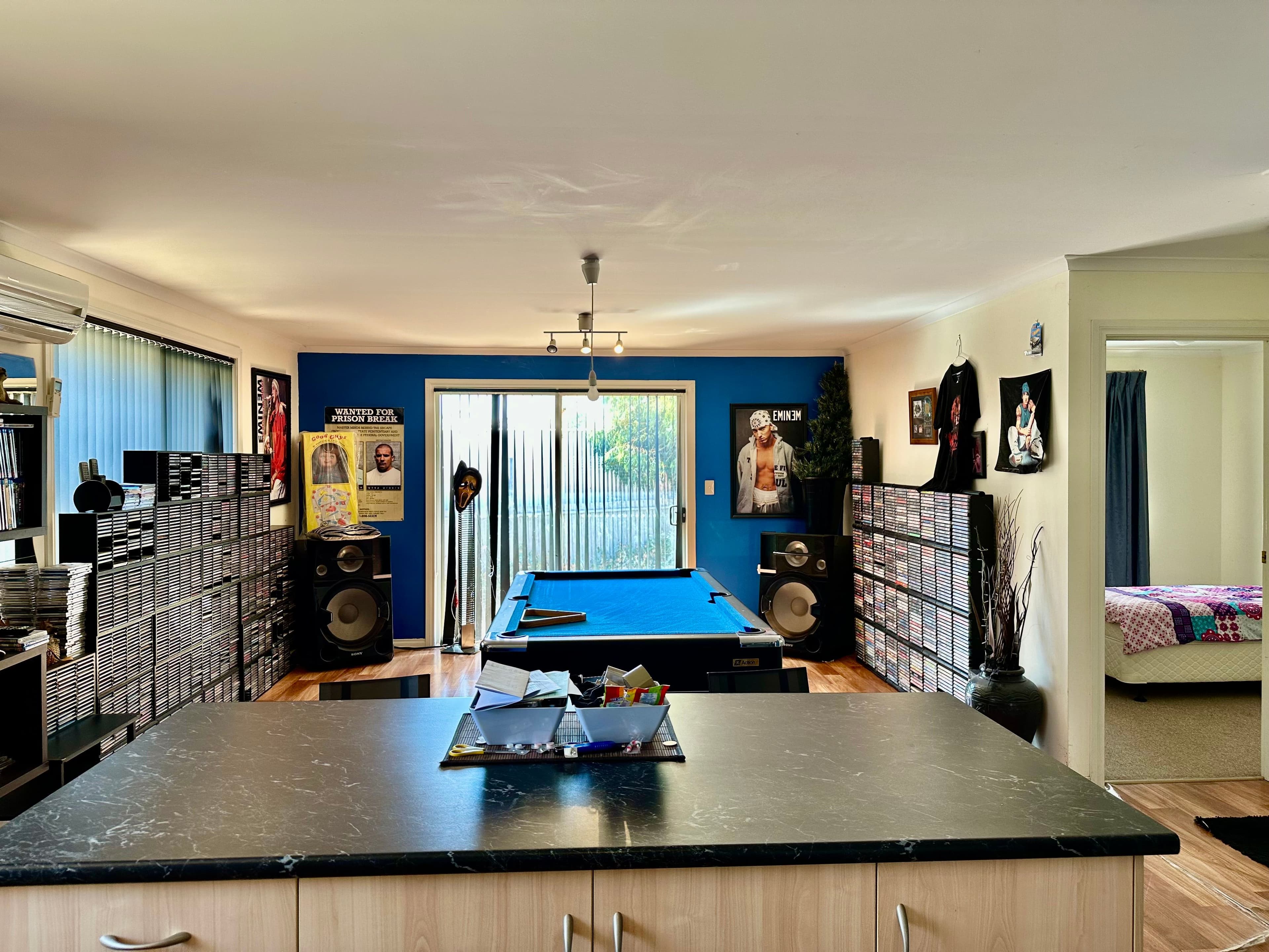 1 Gale Street, Elizabeth Park SA 5113, Elizabeth Park - Thumbnail 5